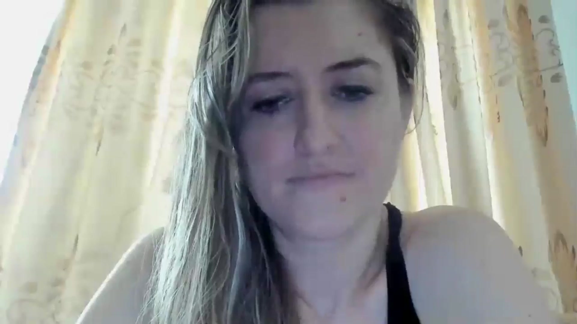 Gallery image thumbnail from BestDream's myfreecams stream on, 04/29/2024, 12:33 image 19 of 20