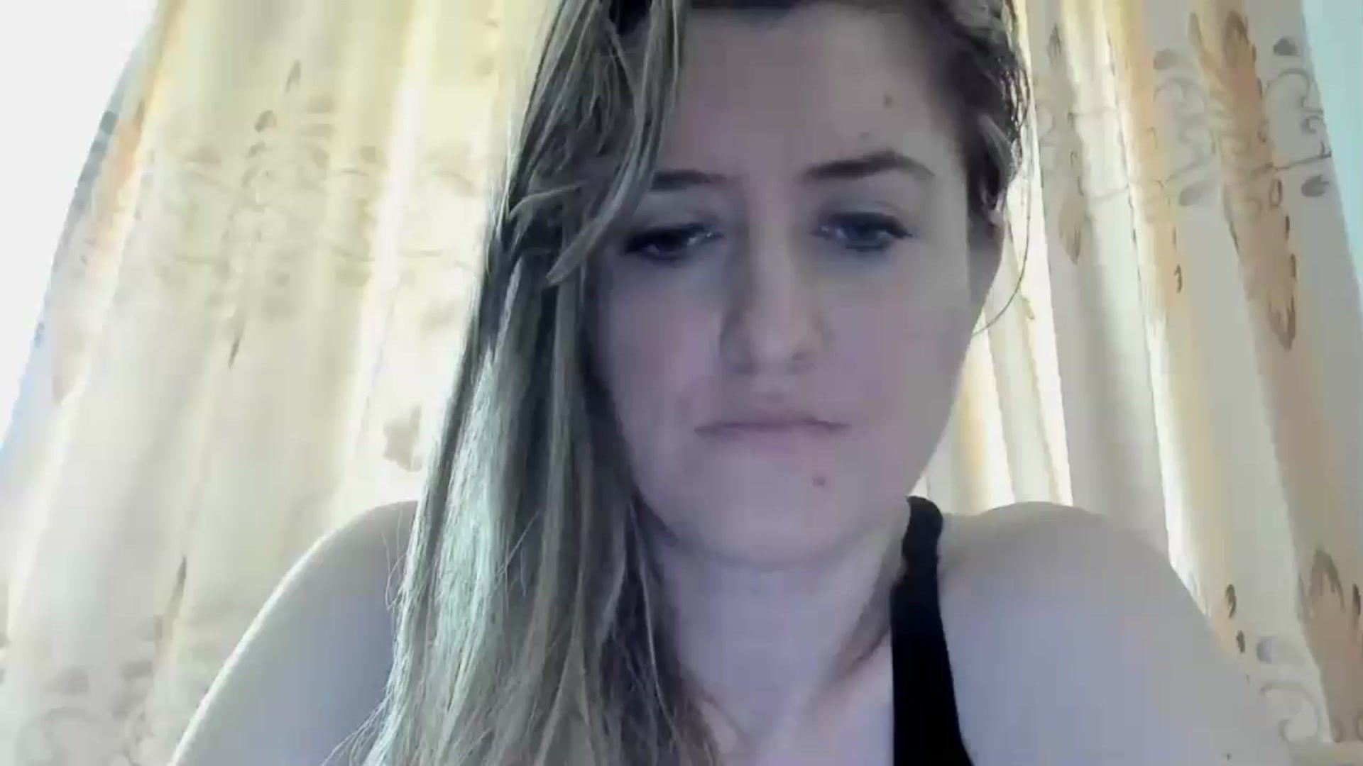 Gallery image thumbnail from BestDream's myfreecams stream on, 04/29/2024, 12:33 image 10 of 20