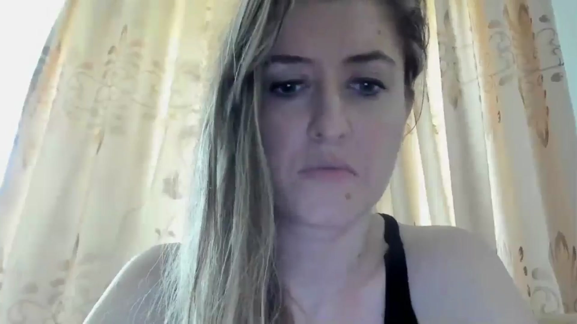 Gallery image thumbnail from BestDream's myfreecams stream on, 04/29/2024, 12:33 image 6 of 20