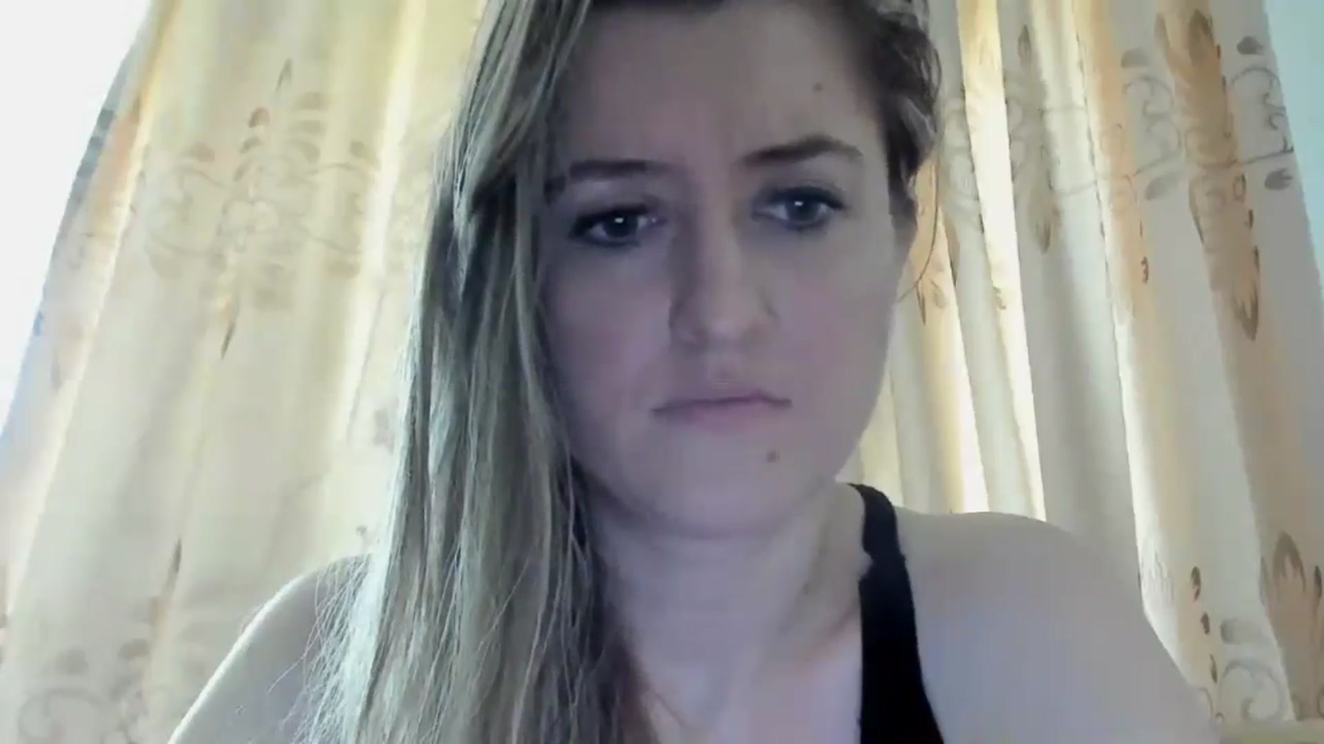 Gallery image thumbnail from BestDream's myfreecams stream on, 04/29/2024, 12:33 image 4 of 20