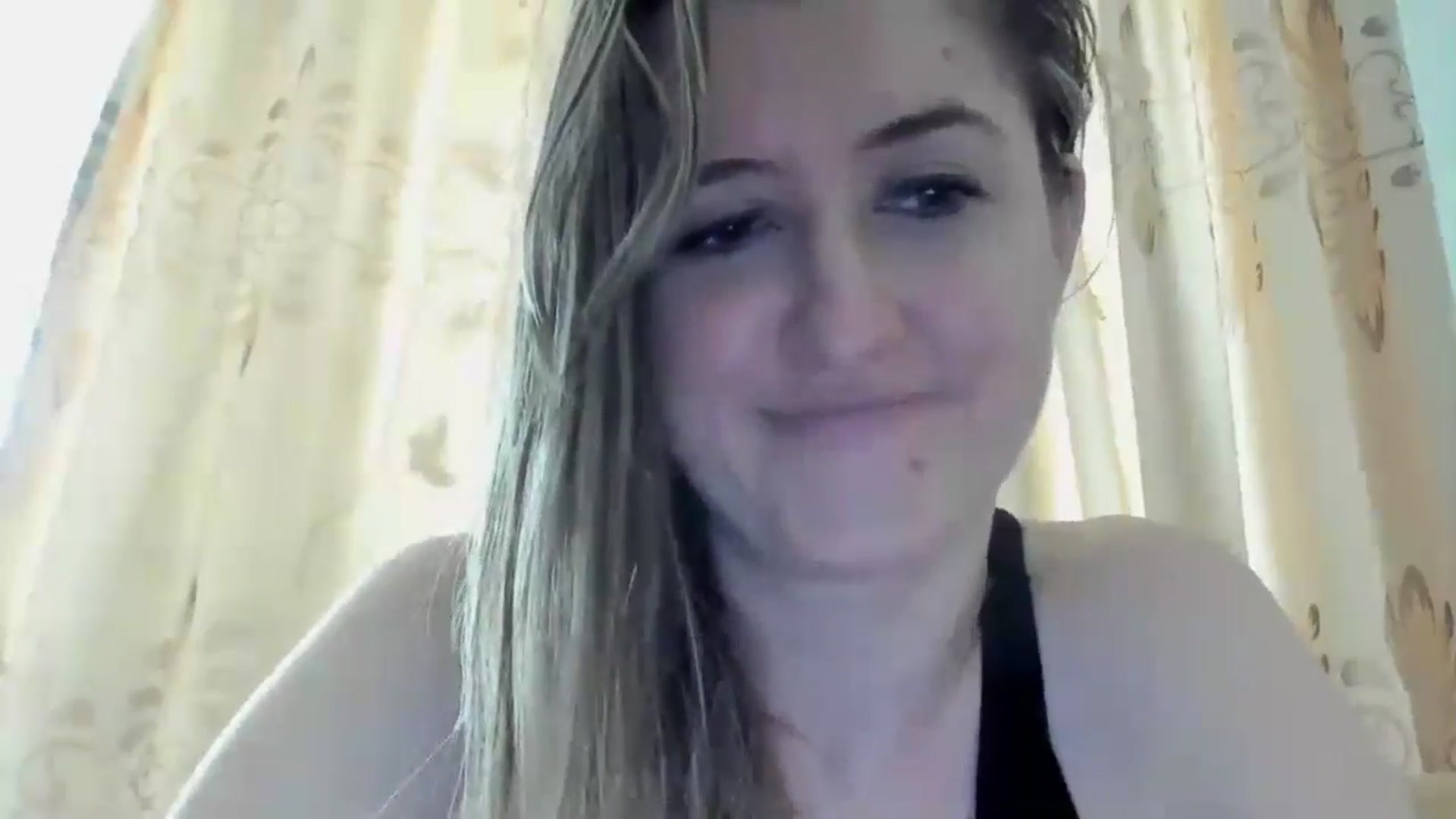 Gallery image thumbnail from BestDream's myfreecams stream on, 04/29/2024, 12:33 image 13 of 20