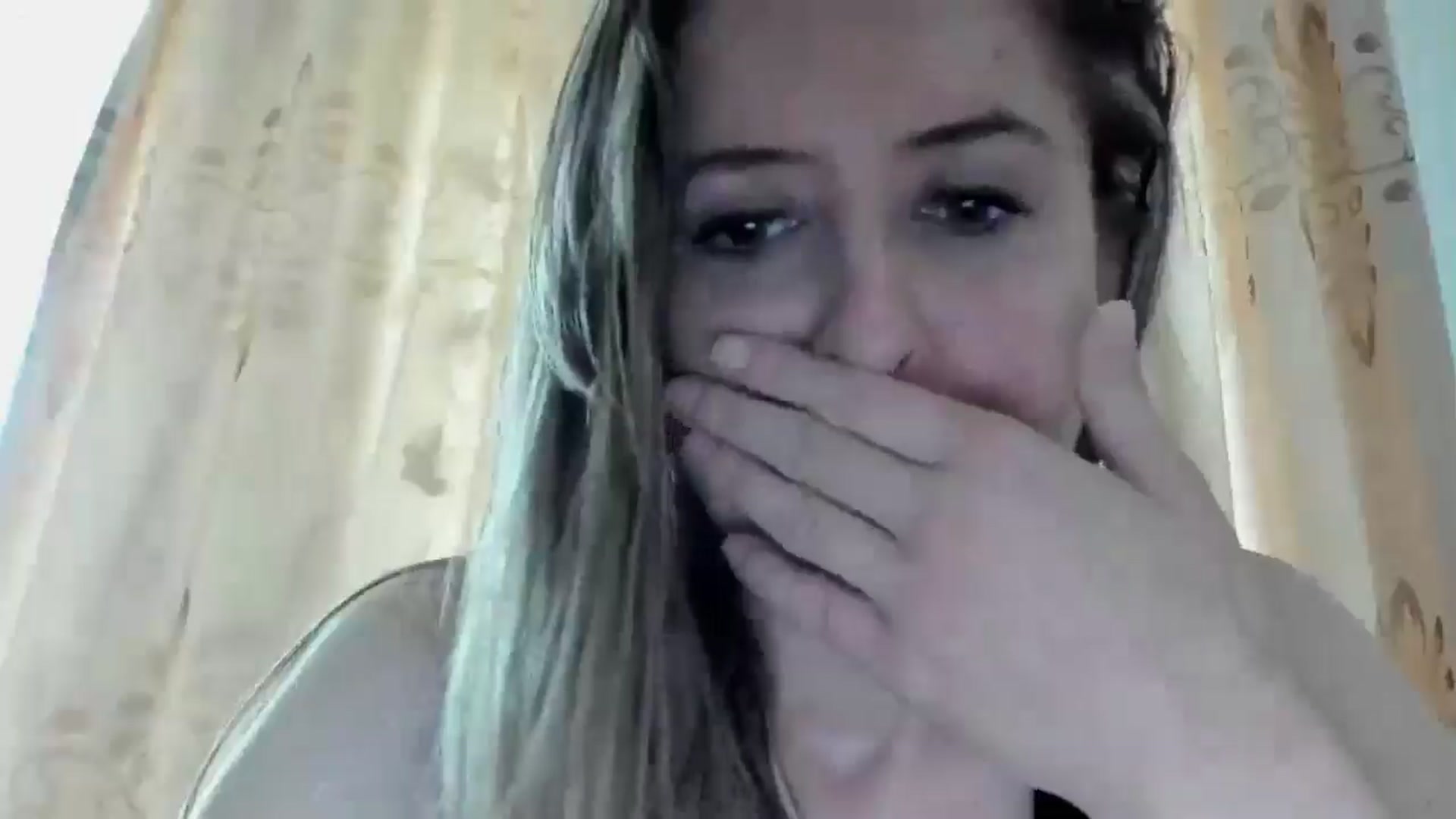 Gallery image thumbnail from BestDream's myfreecams stream on, 04/29/2024, 12:56 image 13 of 20