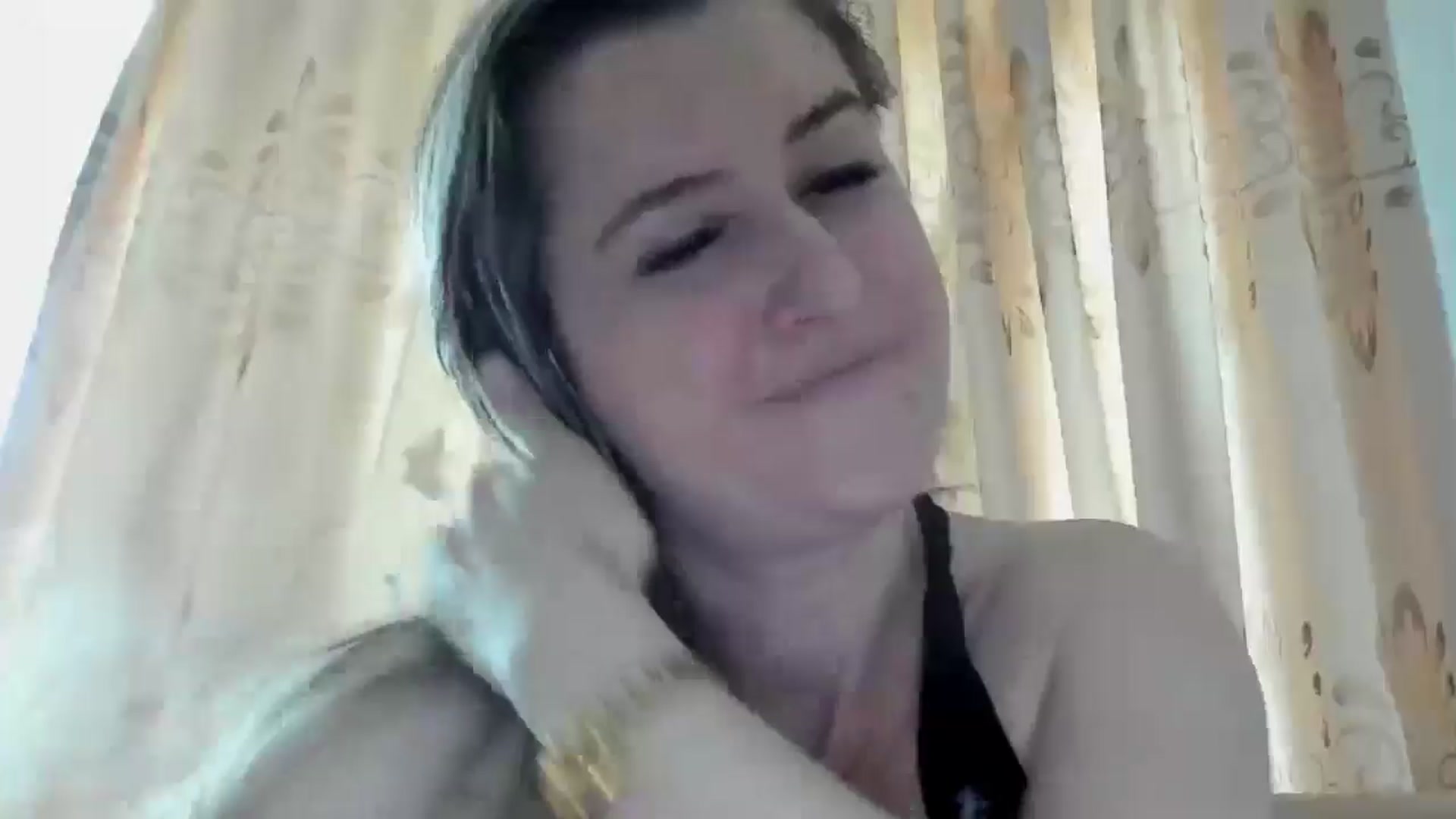 Gallery image thumbnail from BestDream's myfreecams stream on, 04/29/2024, 12:56 image 6 of 20