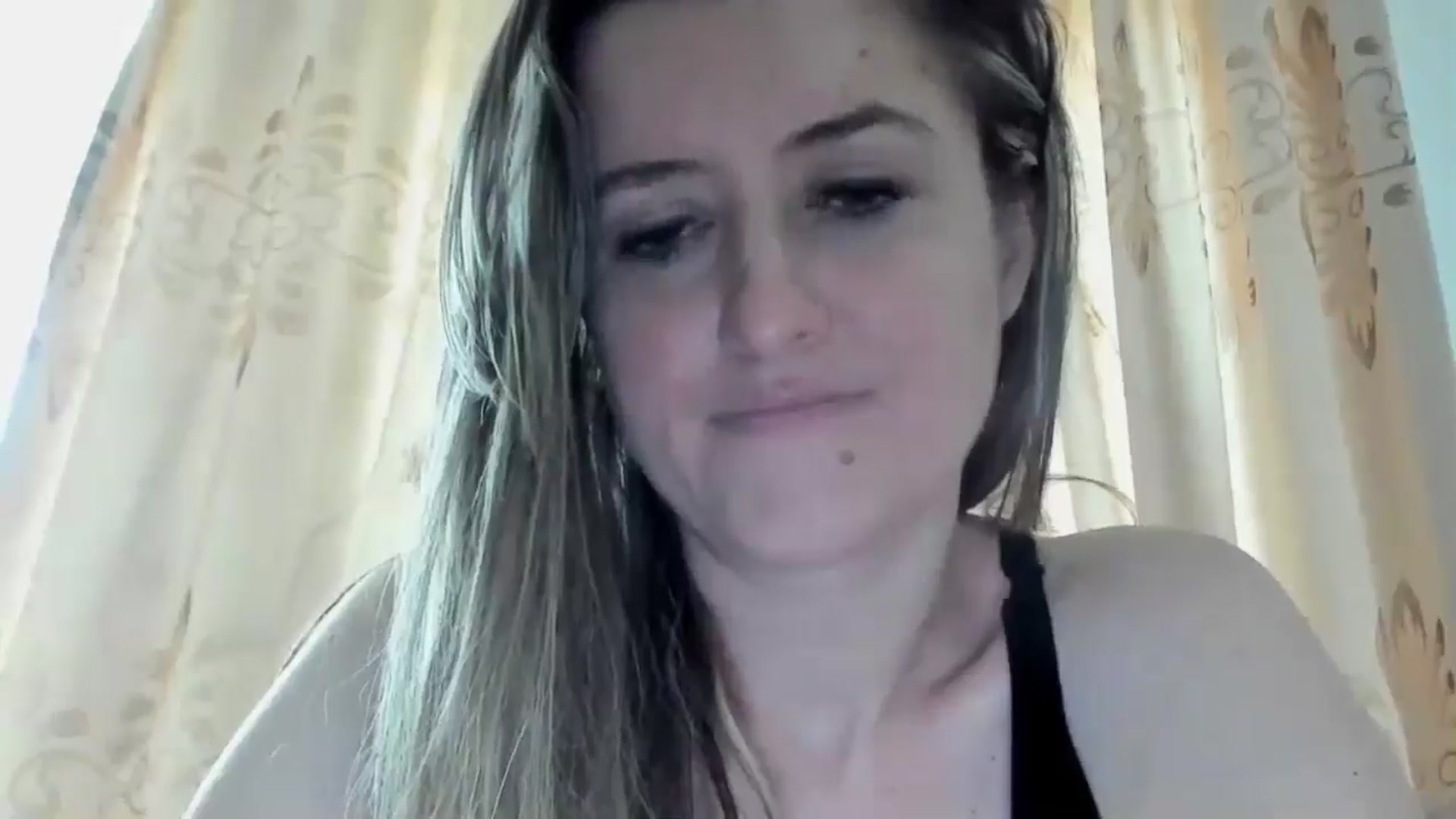 Gallery image thumbnail from BestDream's myfreecams stream on, 04/29/2024, 12:56 image 16 of 20