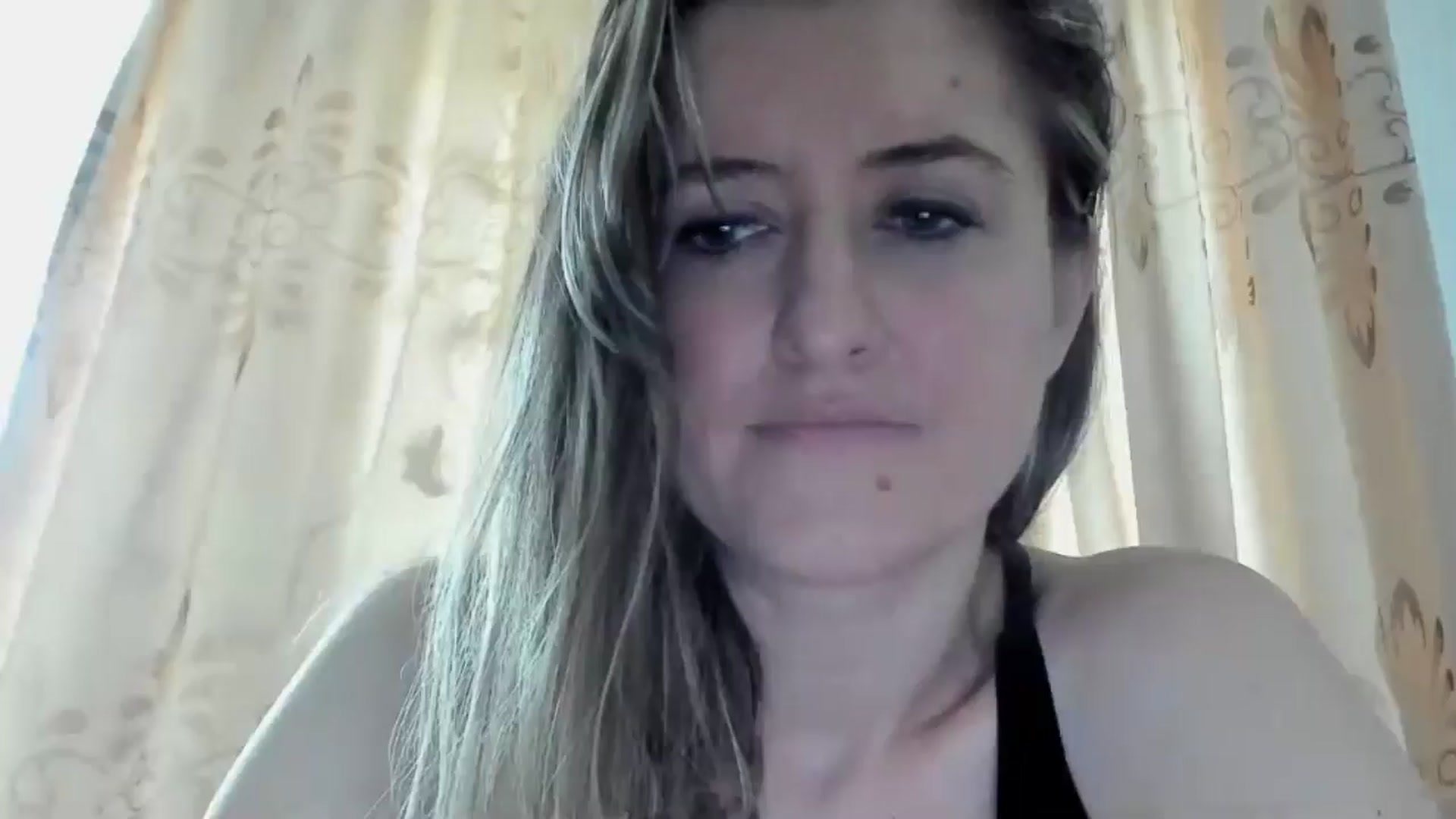 Gallery image thumbnail from BestDream's myfreecams stream on, 04/29/2024, 12:56 image 1 of 20