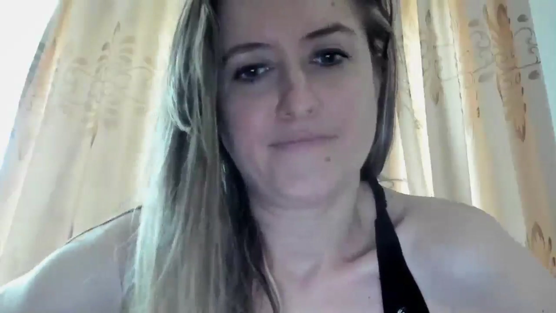 Gallery image thumbnail from BestDream's myfreecams stream on, 04/29/2024, 12:56 image 14 of 20