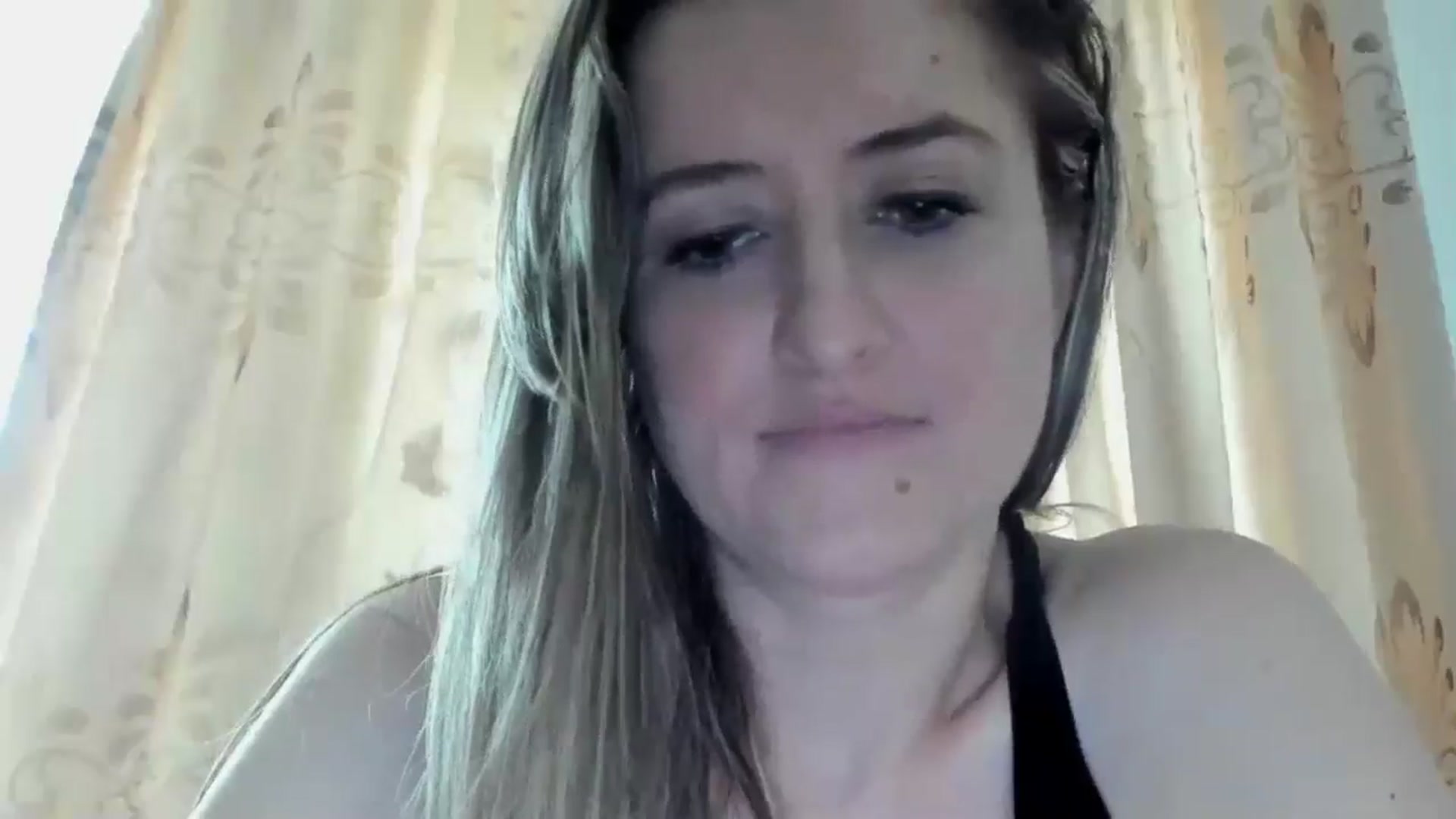 Gallery image thumbnail from BestDream's myfreecams stream on, 04/29/2024, 12:56 image 10 of 20