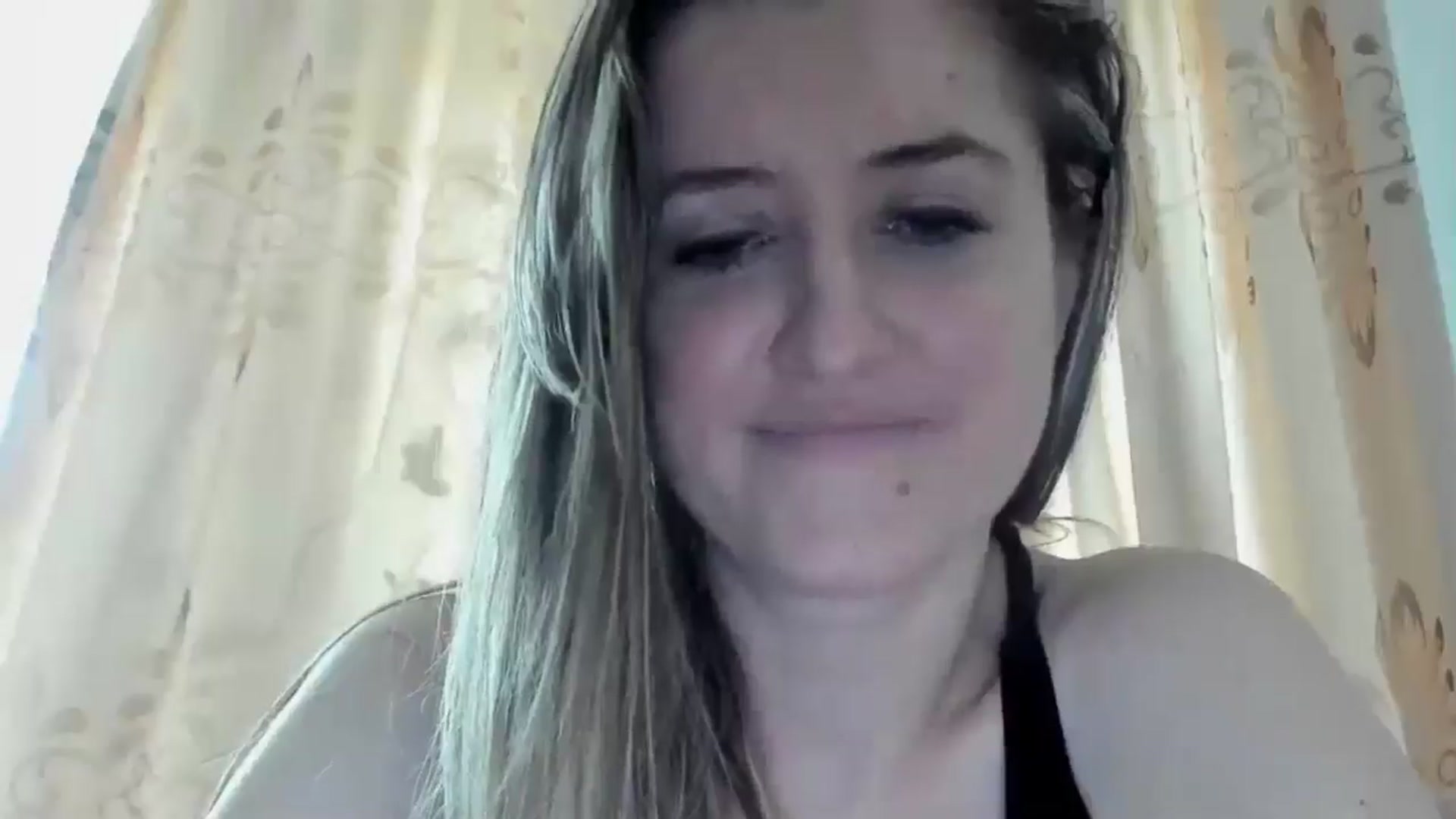 Gallery image thumbnail from BestDream's myfreecams stream on, 04/29/2024, 12:56 image 12 of 20