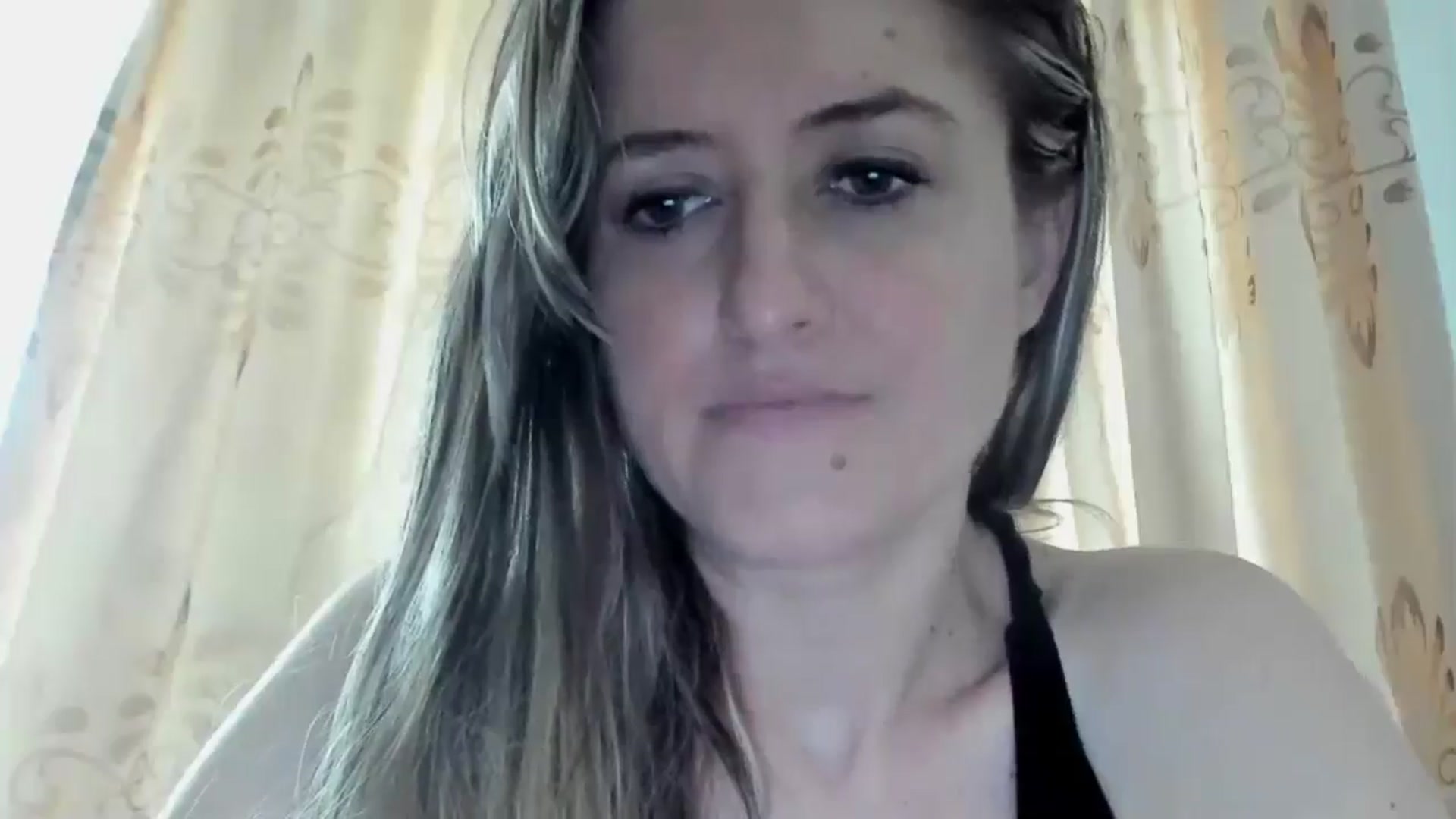 Gallery image thumbnail from BestDream's myfreecams stream on, 04/29/2024, 12:56 image 8 of 20