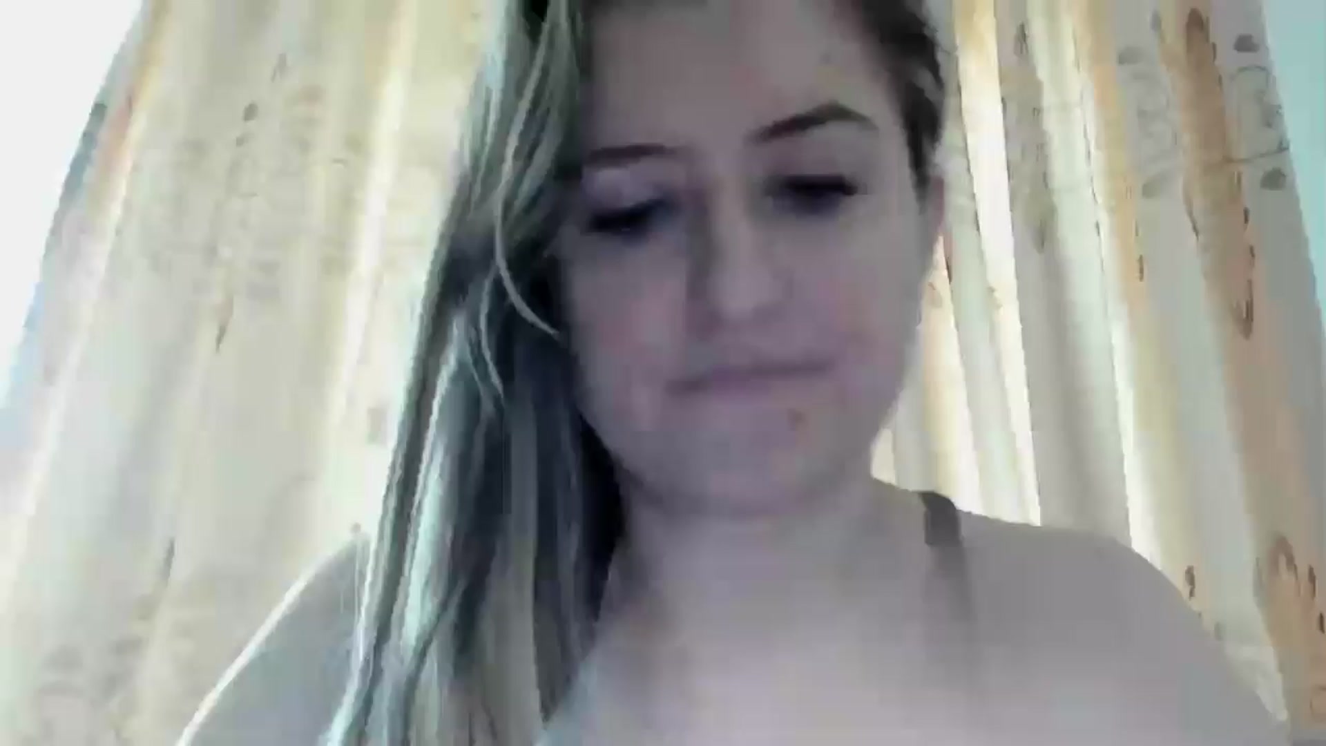 Gallery image thumbnail from BestDream's myfreecams stream on, 04/29/2024, 12:56 image 20 of 20