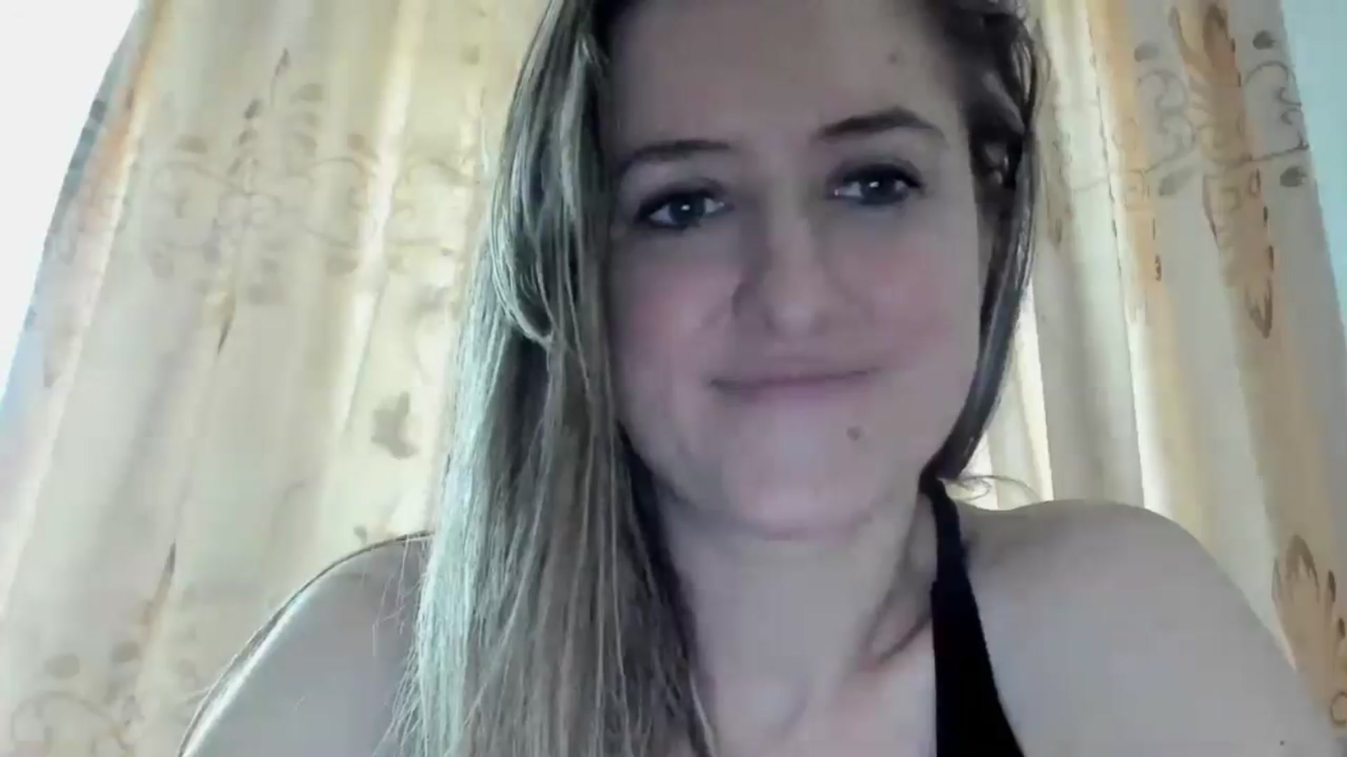 Gallery image thumbnail from BestDream's myfreecams stream on, 04/29/2024, 12:56 image 11 of 20