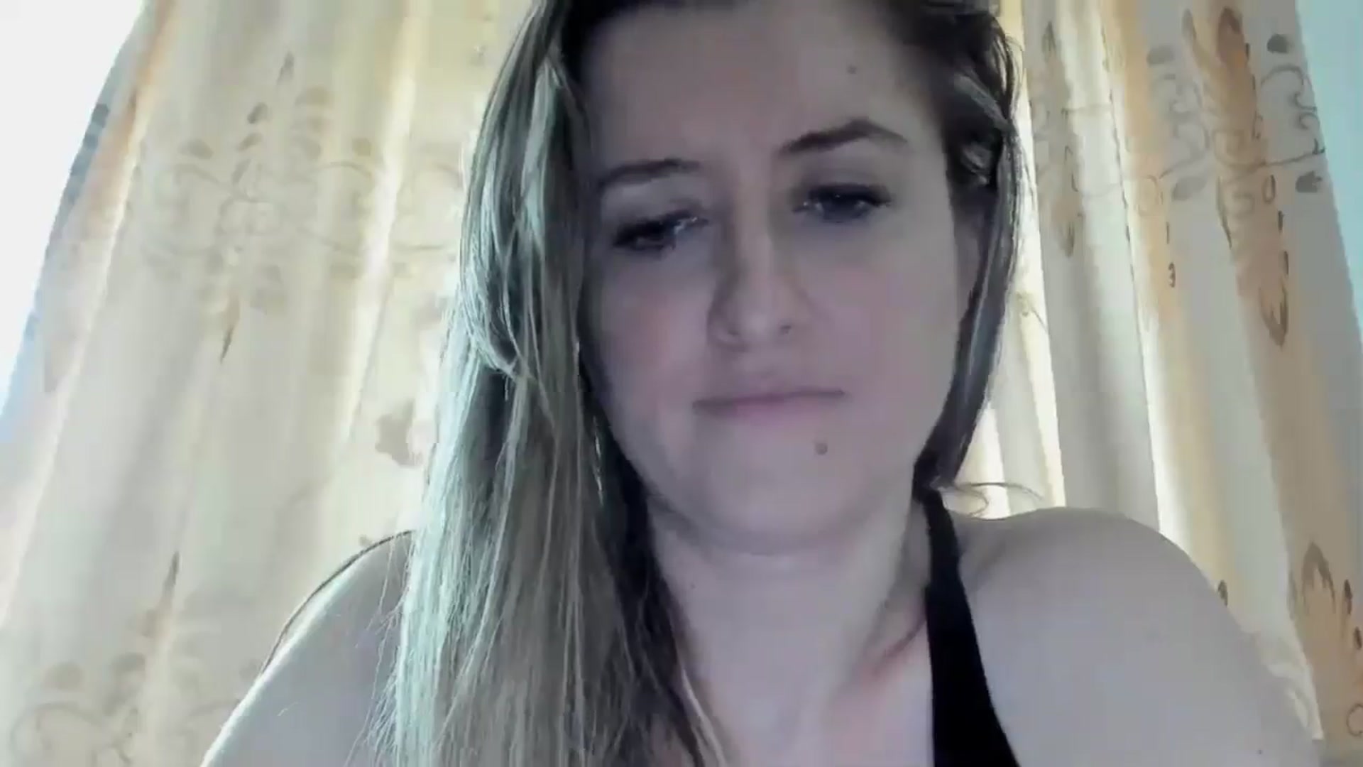 Gallery image thumbnail from BestDream's myfreecams stream on, 04/29/2024, 12:56 image 15 of 20