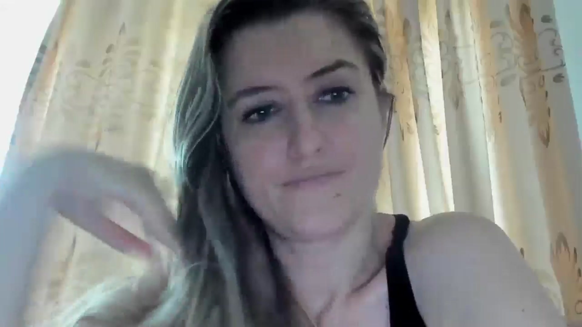 Gallery image thumbnail from BestDream's myfreecams stream on, 04/29/2024, 12:56 image 18 of 20