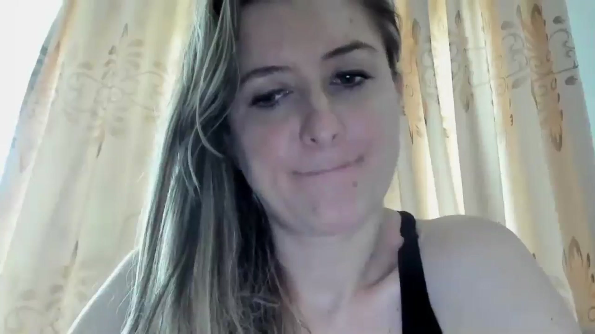 Gallery image thumbnail from BestDream's myfreecams stream on, 04/29/2024, 12:56 image 19 of 20