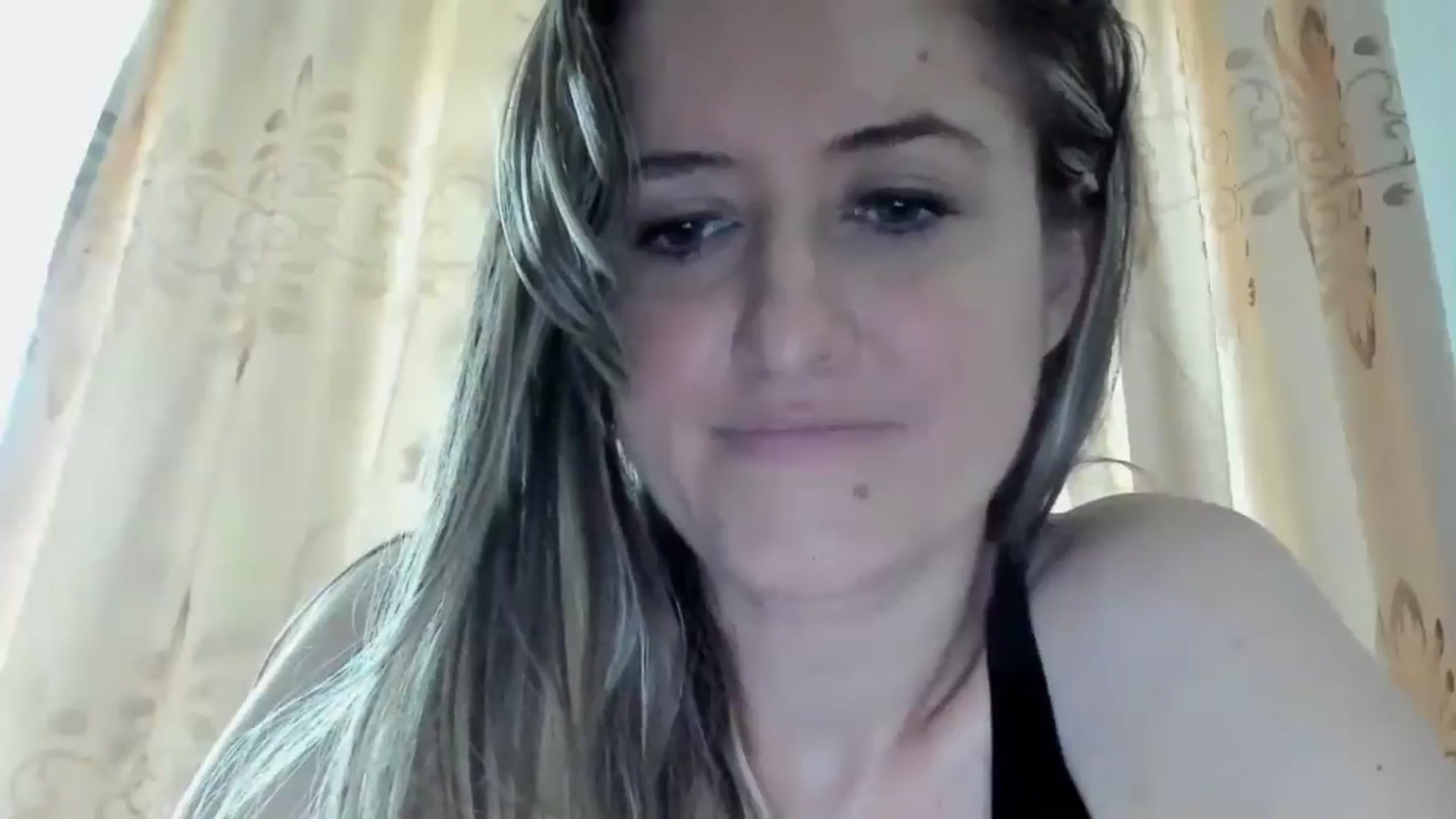 Gallery image thumbnail from BestDream's myfreecams stream on, 04/29/2024, 12:56 image 17 of 20