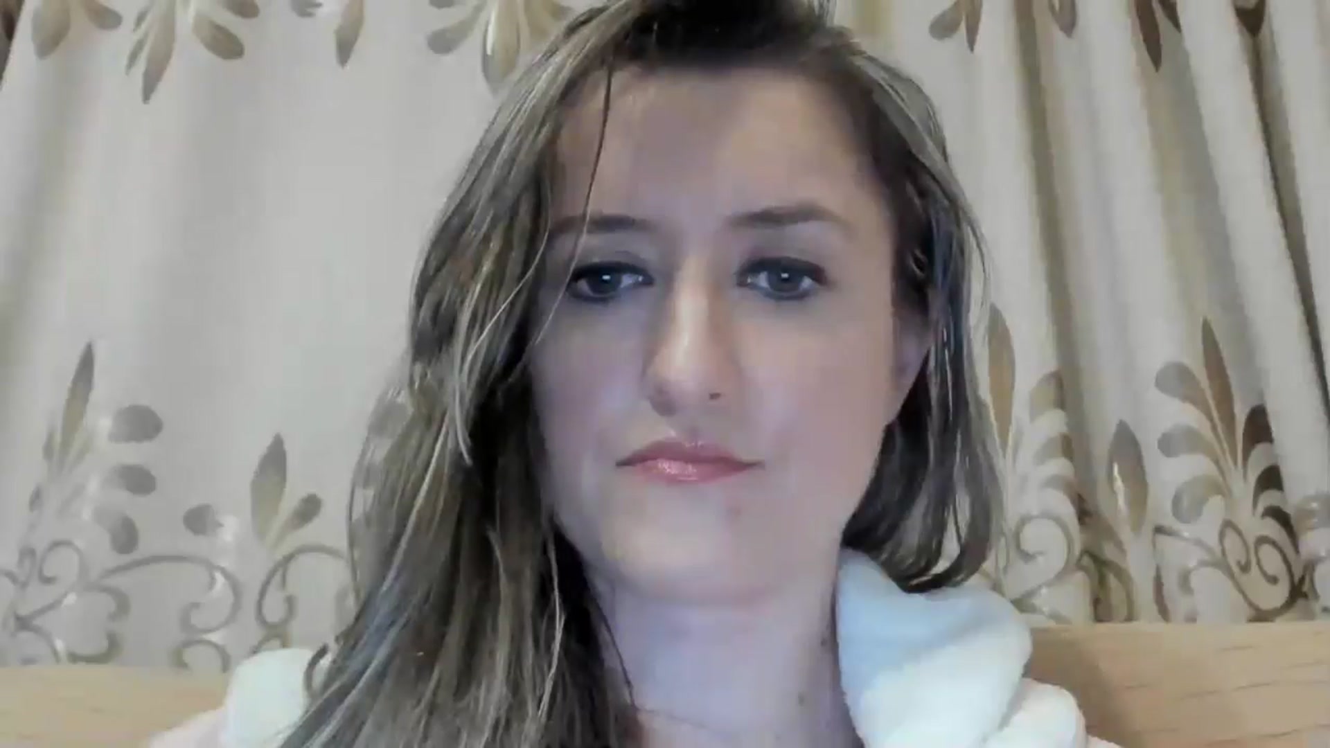 Gallery image thumbnail from BestDream's myfreecams stream on, 04/29/2024, 22:37 image 5 of 20