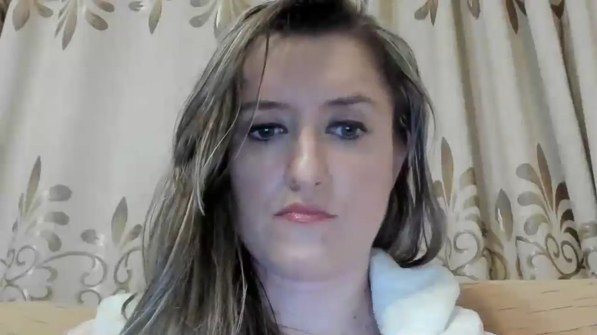 Gallery image thumbnail from BestDream's myfreecams stream on, 04/29/2024, 22:37 image 7 of 20