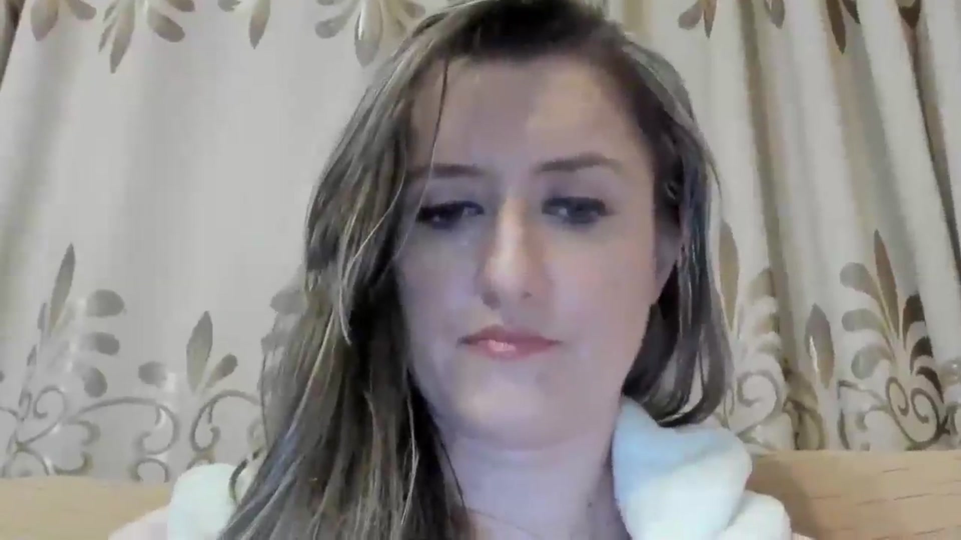 Gallery image thumbnail from BestDream's myfreecams stream on, 04/29/2024, 22:37 image 4 of 20