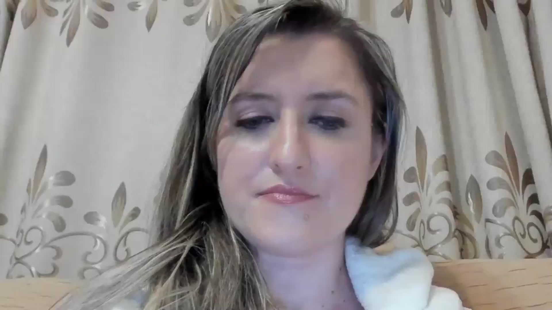Gallery image thumbnail from BestDream's myfreecams stream on, 04/29/2024, 22:37 image 20 of 20