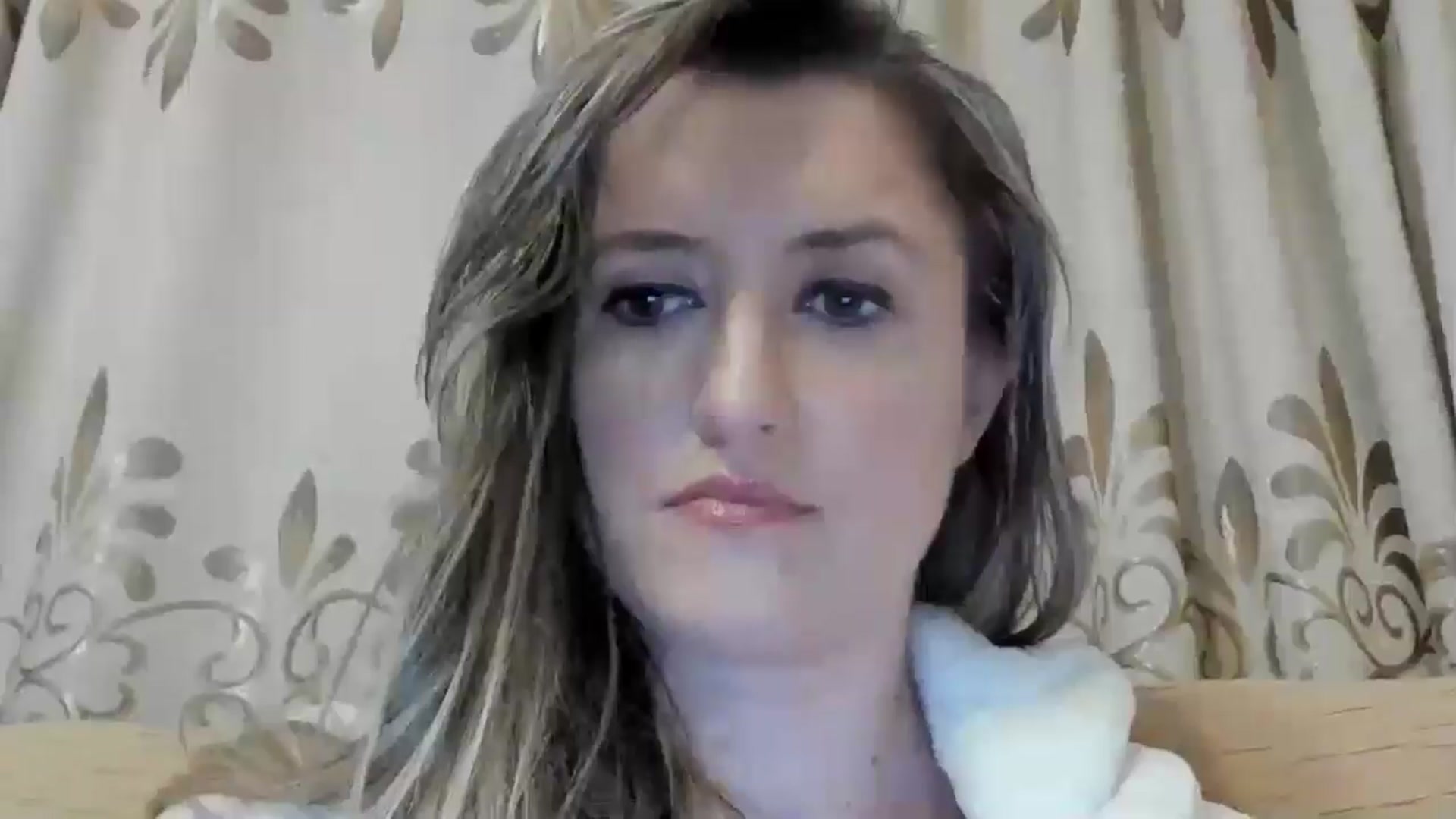 Gallery image thumbnail from BestDream's myfreecams stream on, 04/29/2024, 22:37 image 11 of 20