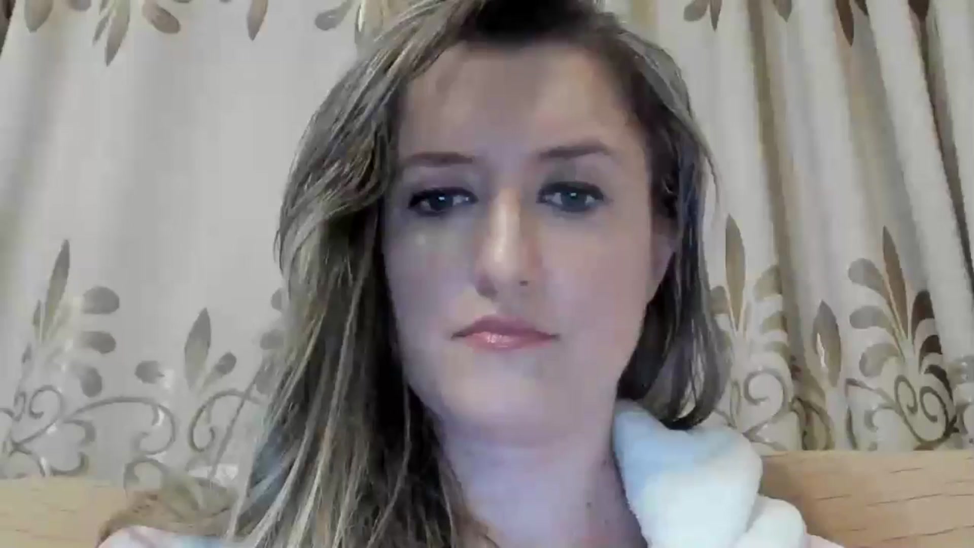 Gallery image thumbnail from BestDream's myfreecams stream on, 04/29/2024, 22:37 image 10 of 20