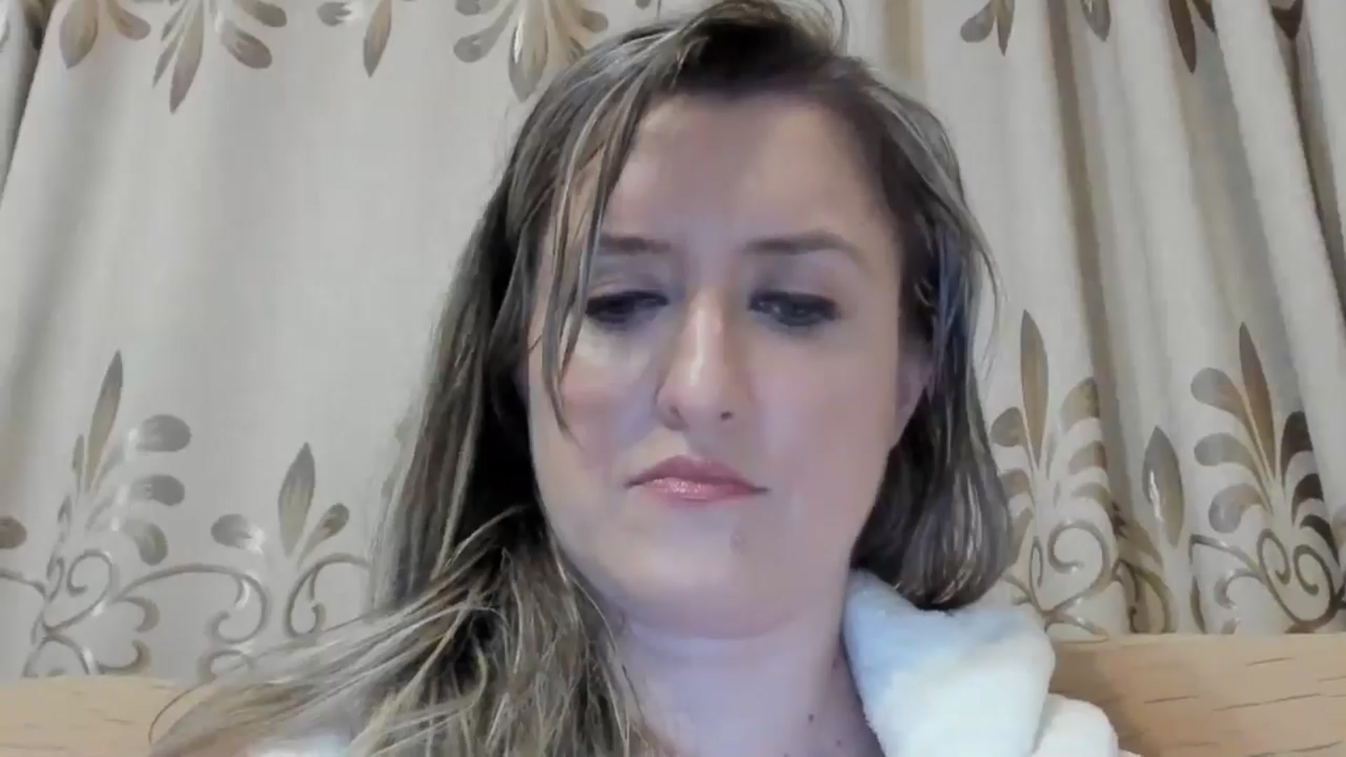 Gallery image thumbnail from BestDream's myfreecams stream on, 04/29/2024, 22:37 image 19 of 20