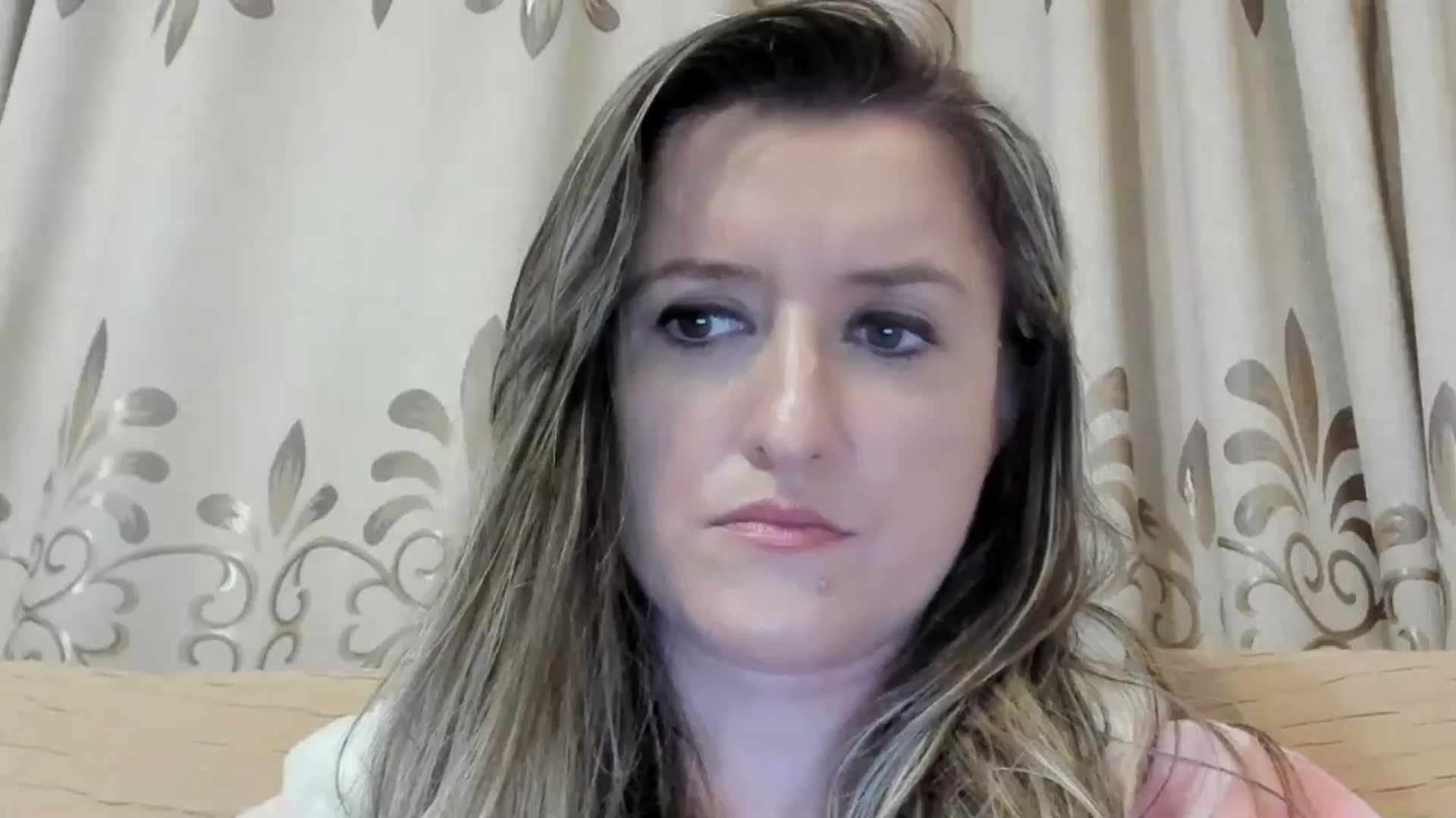 Gallery image thumbnail from BestDream's myfreecams stream on, 04/30/2024, 24:33 image 12 of 20