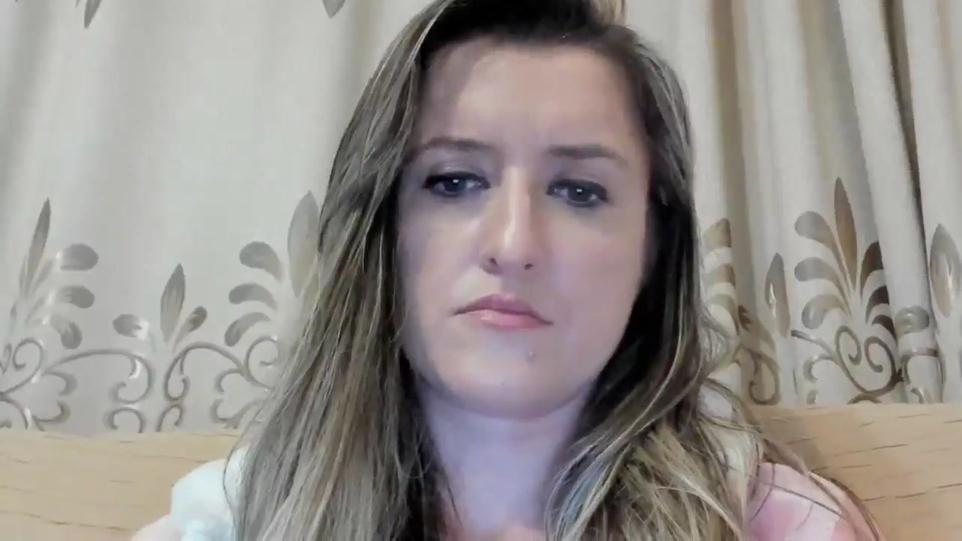 Gallery image thumbnail from BestDream's myfreecams stream on, 04/30/2024, 24:33 image 13 of 20