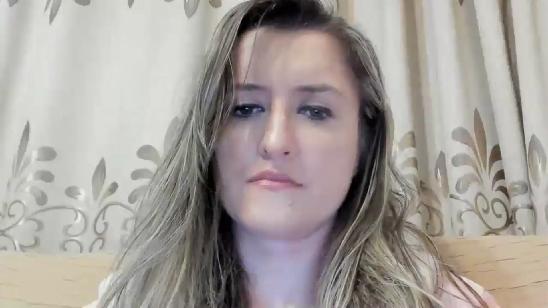 Gallery image thumbnail from BestDream's myfreecams stream on, 04/30/2024, 24:33 image 7 of 20