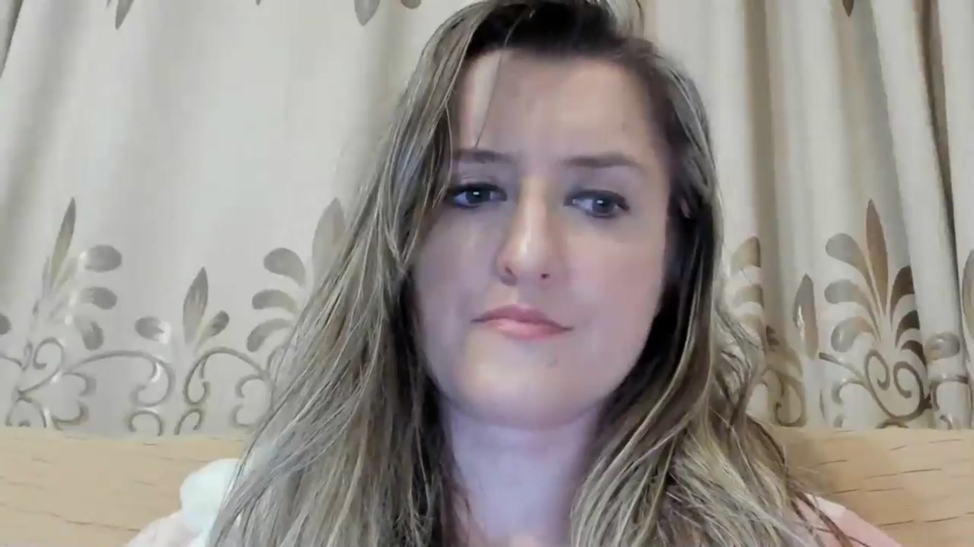 Gallery image thumbnail from BestDream's myfreecams stream on, 04/30/2024, 24:33 image 2 of 20