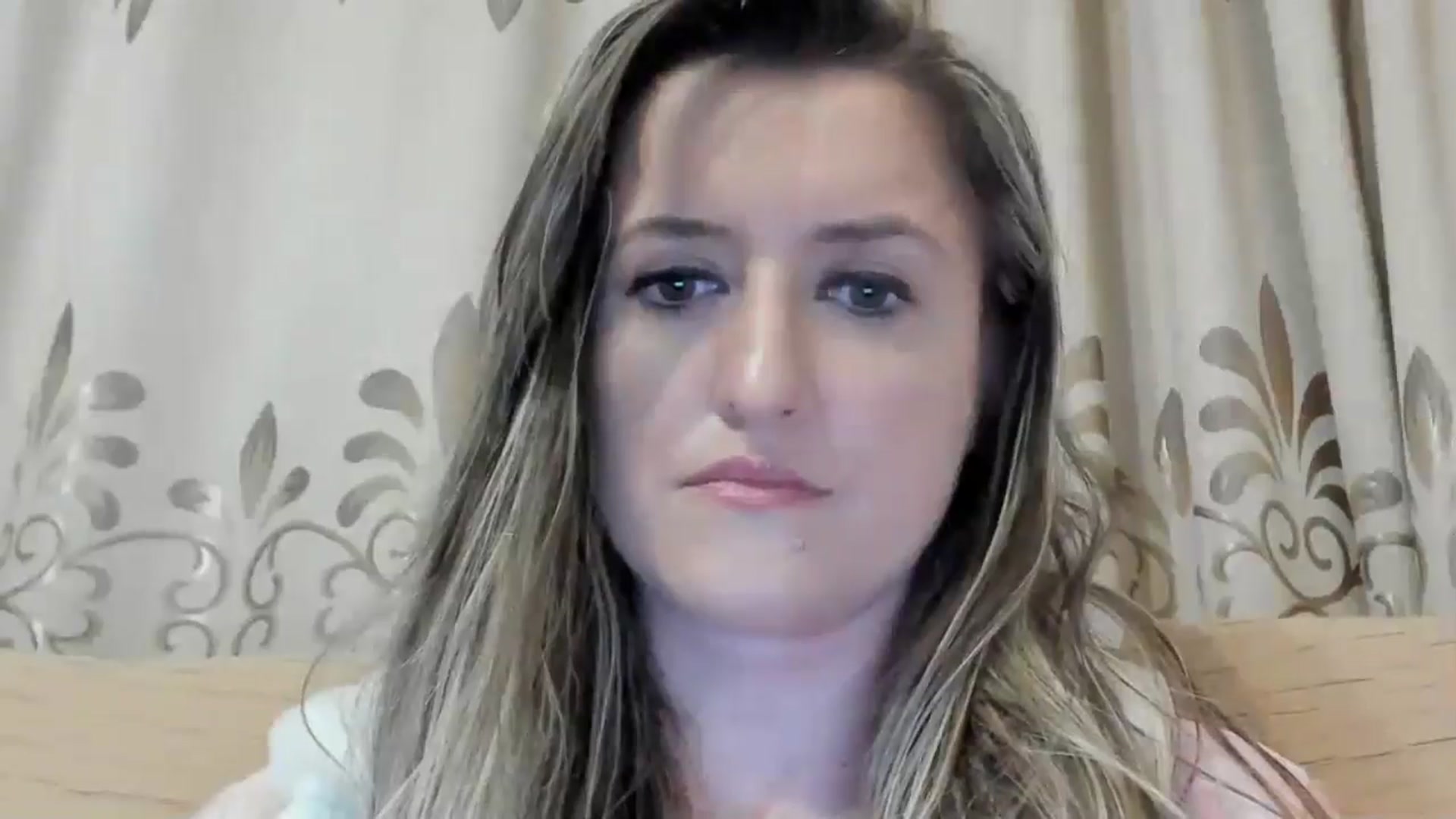 Gallery image thumbnail from BestDream's myfreecams stream on, 04/30/2024, 24:33 image 8 of 20