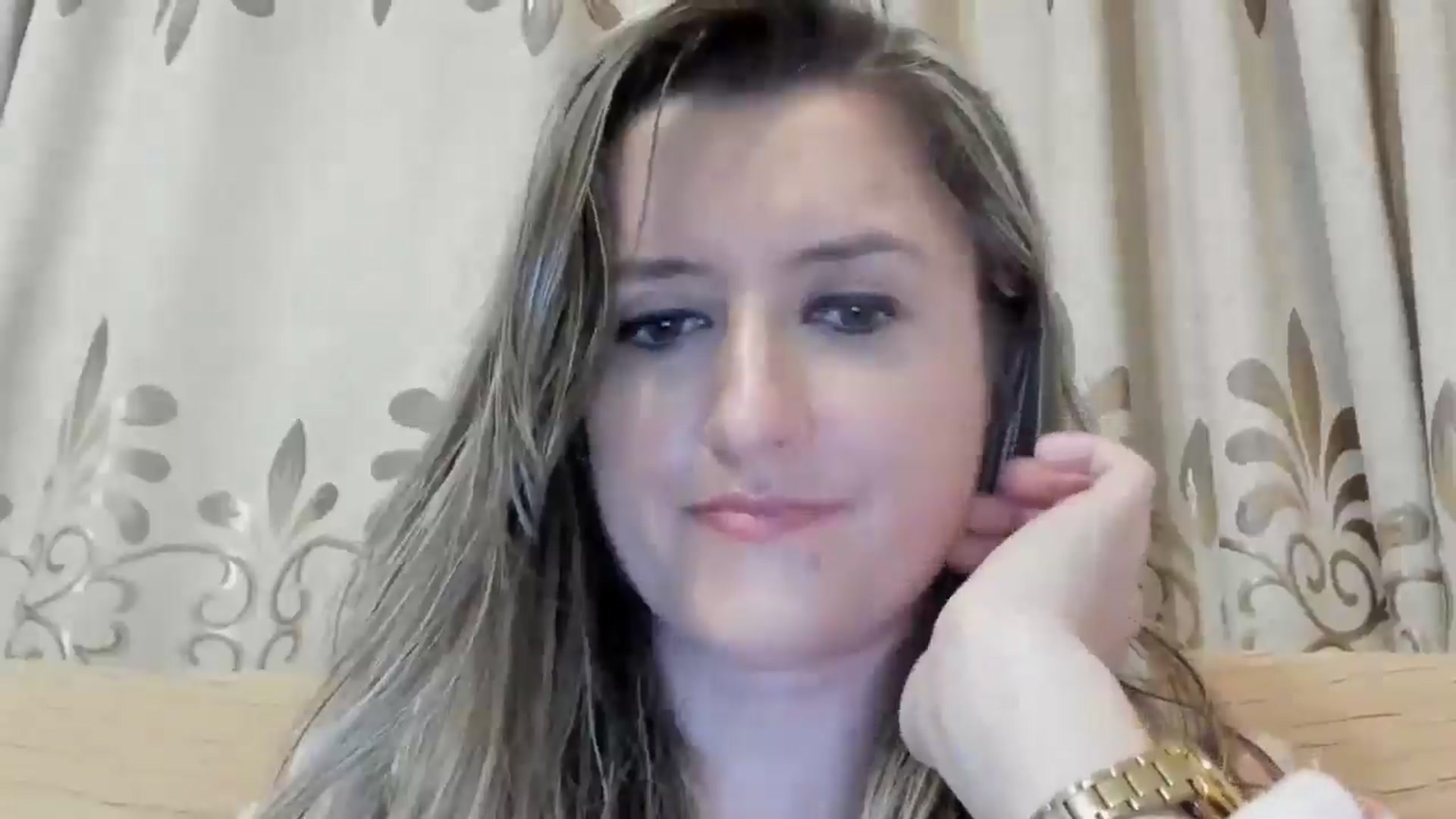 Gallery image thumbnail from BestDream's myfreecams stream on, 04/30/2024, 24:33 image 5 of 20