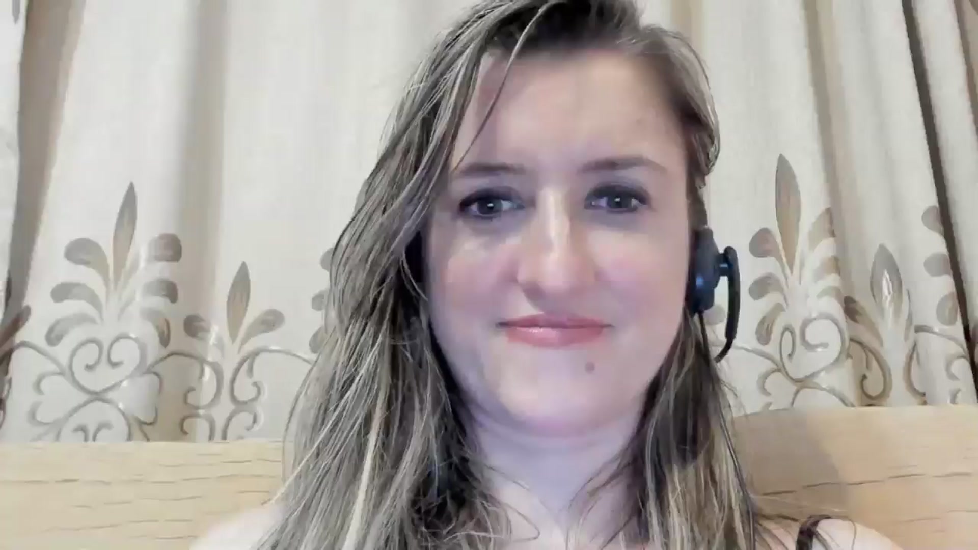 Gallery image thumbnail from BestDream's myfreecams stream on, 05/02/2024, 01:09 image 18 of 20