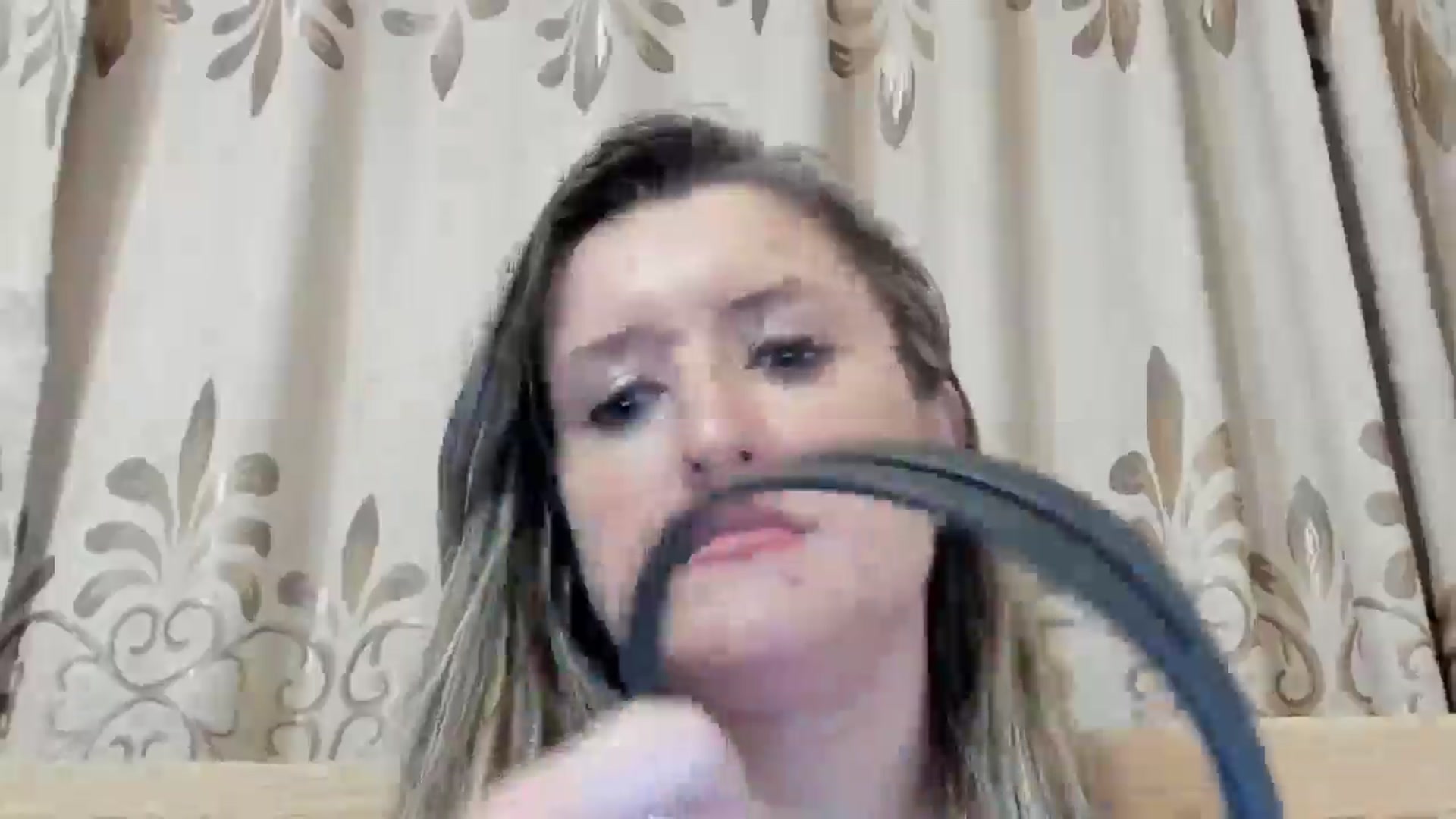 Gallery image thumbnail from BestDream's myfreecams stream on, 05/02/2024, 01:09 image 7 of 20