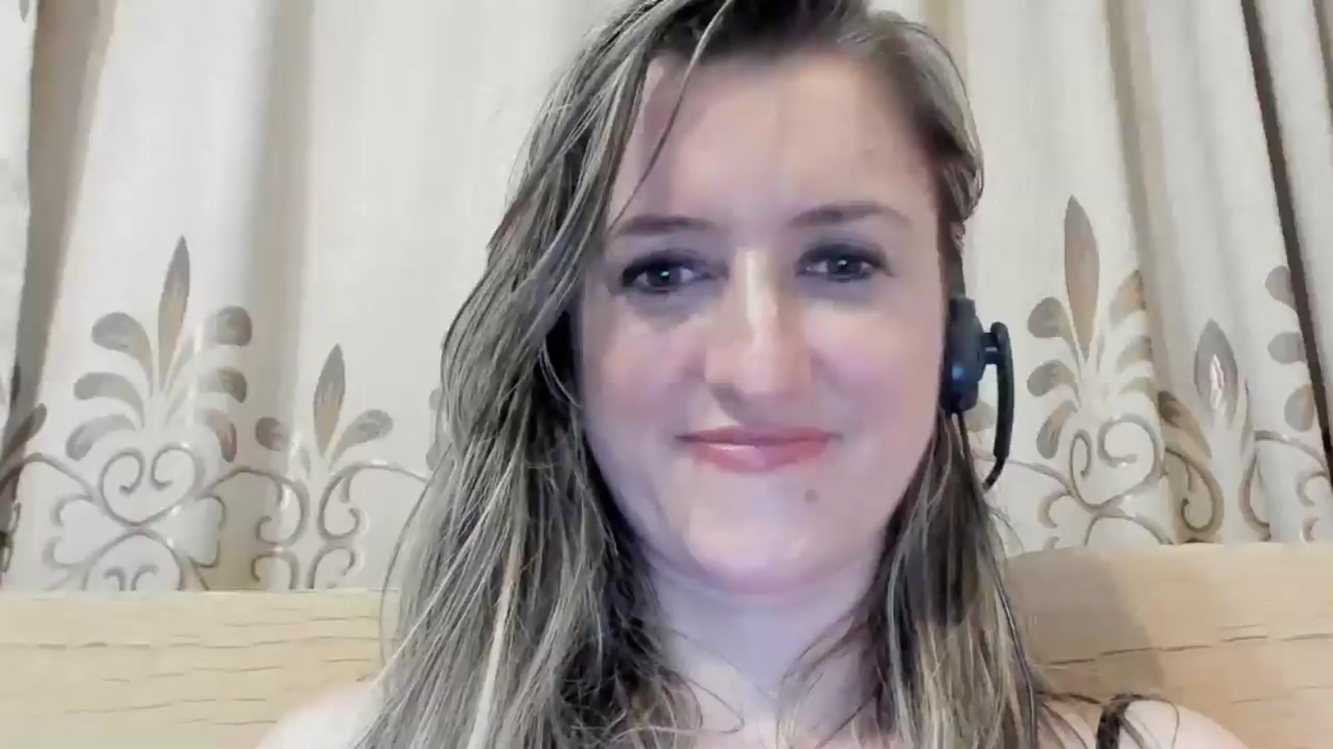 Gallery image thumbnail from BestDream's myfreecams stream on, 05/02/2024, 01:09 image 20 of 20