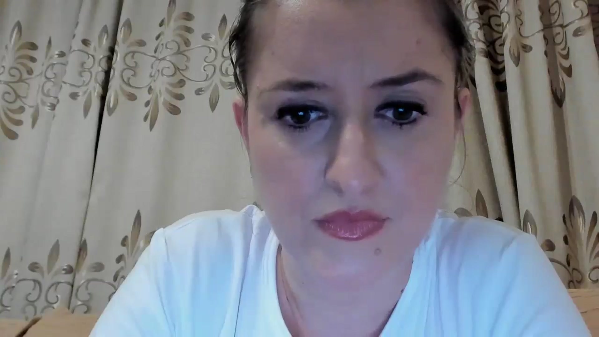 Gallery image thumbnail from BestDream's myfreecams stream on, 05/02/2024, 23:54 image 5 of 20