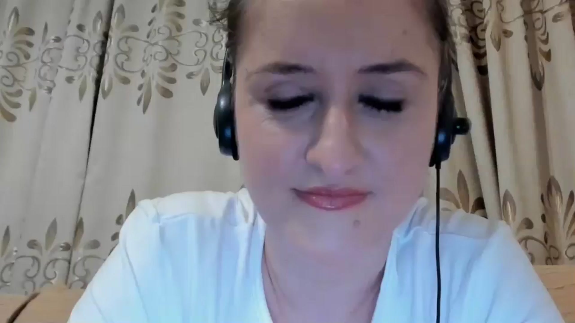 Gallery image thumbnail from BestDream's myfreecams stream on, 05/02/2024, 23:54 image 1 of 20
