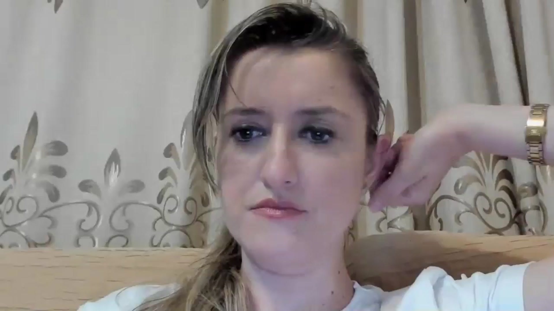 Gallery image thumbnail from BestDream's myfreecams stream on, 05/03/2024, 24:35 image 5 of 20