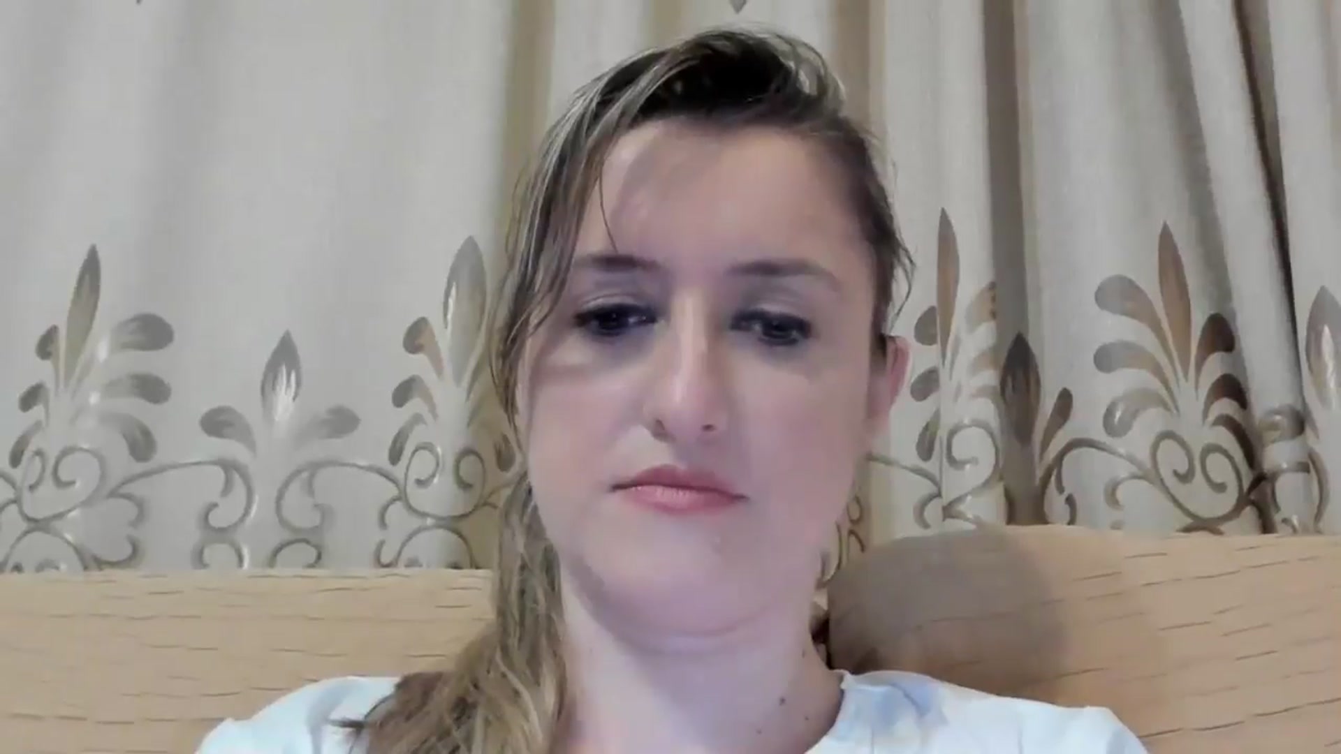 Gallery image thumbnail from BestDream's myfreecams stream on, 05/03/2024, 24:35 image 13 of 20