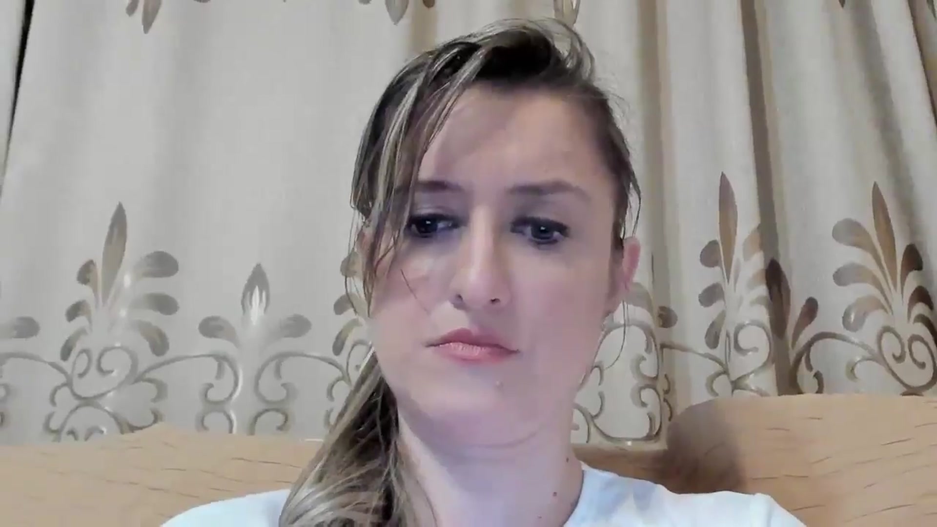 Gallery image thumbnail from BestDream's myfreecams stream on, 05/03/2024, 01:15 image 8 of 20