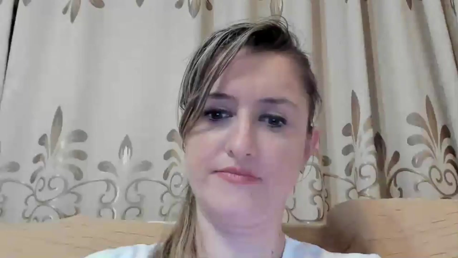 Gallery image thumbnail from BestDream's myfreecams stream on, 05/03/2024, 01:15 image 18 of 20