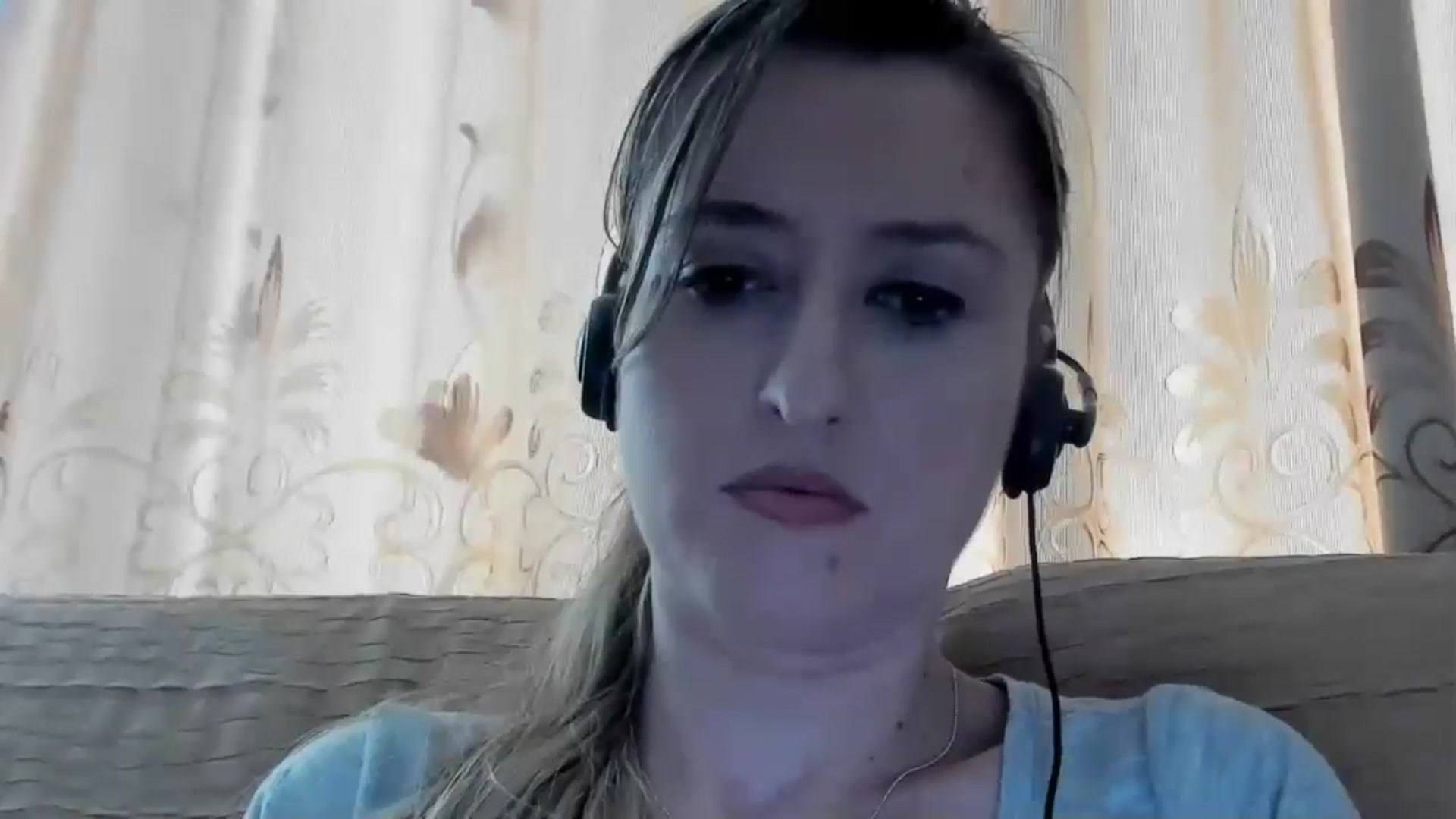 Gallery image thumbnail from BestDream's myfreecams stream on, 05/03/2024, 14:25 image 19 of 20