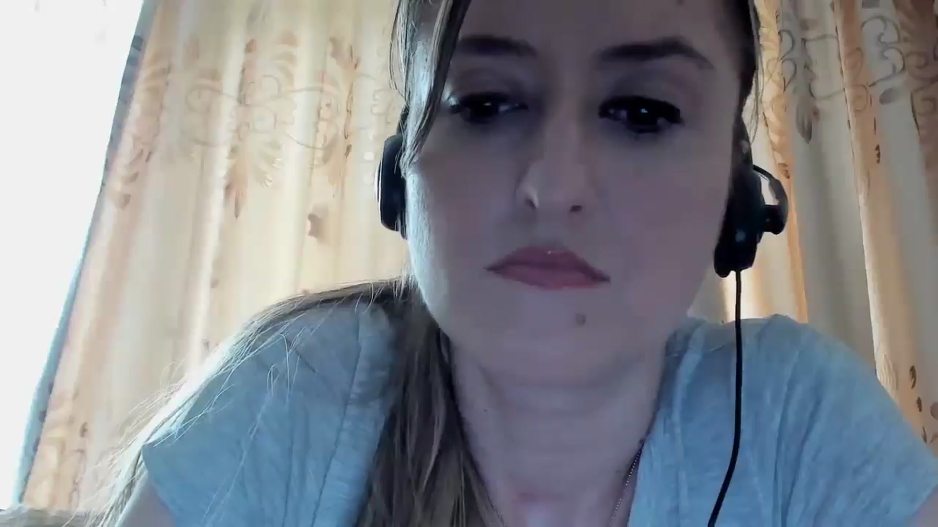 Gallery image thumbnail from BestDream's myfreecams stream on, 05/03/2024, 14:25 image 11 of 20