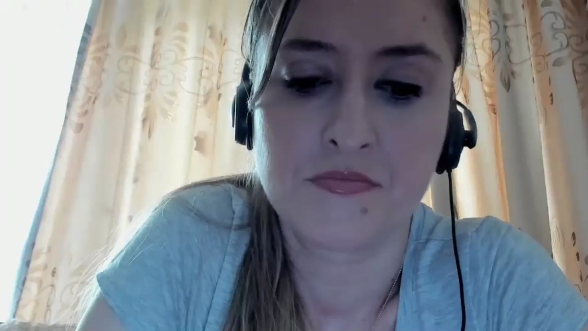 Gallery image thumbnail from BestDream's myfreecams stream on, 05/03/2024, 14:25 image 5 of 20