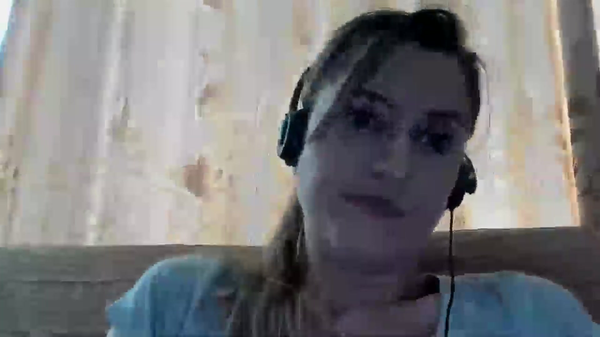 Gallery image thumbnail from BestDream's myfreecams stream on, 05/03/2024, 14:25 image 20 of 20