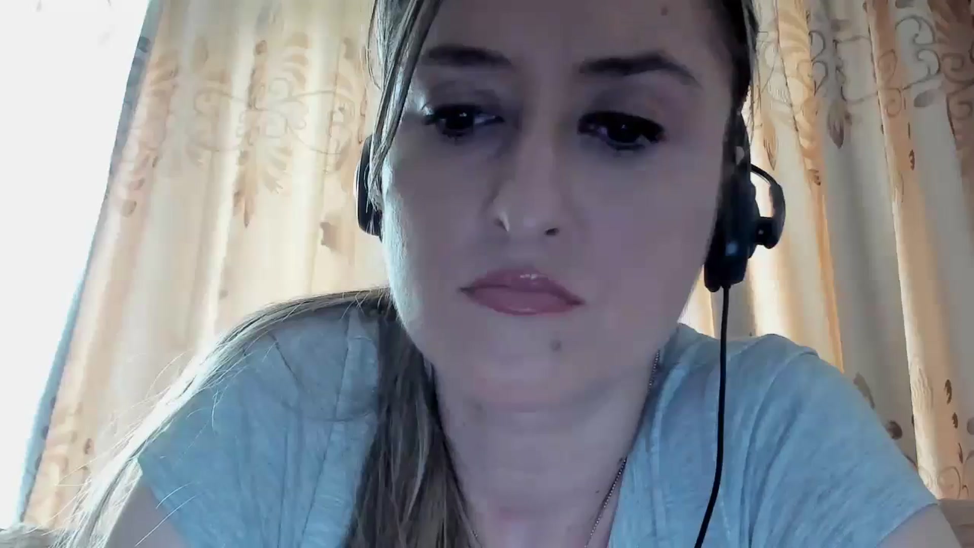 Gallery image thumbnail from BestDream's myfreecams stream on, 05/03/2024, 14:25 image 14 of 20