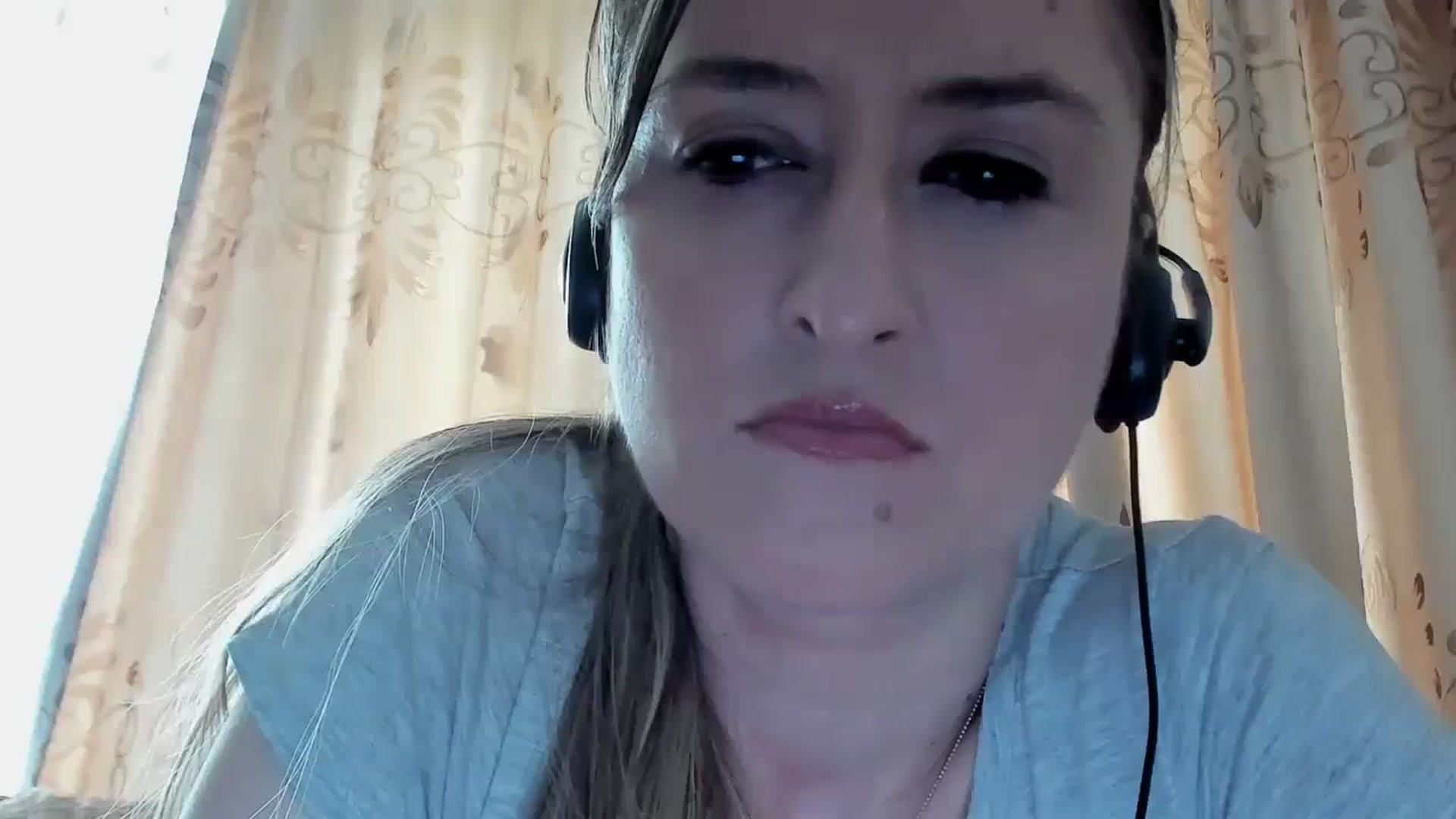 Gallery image thumbnail from BestDream's myfreecams stream on, 05/03/2024, 14:25 image 9 of 20