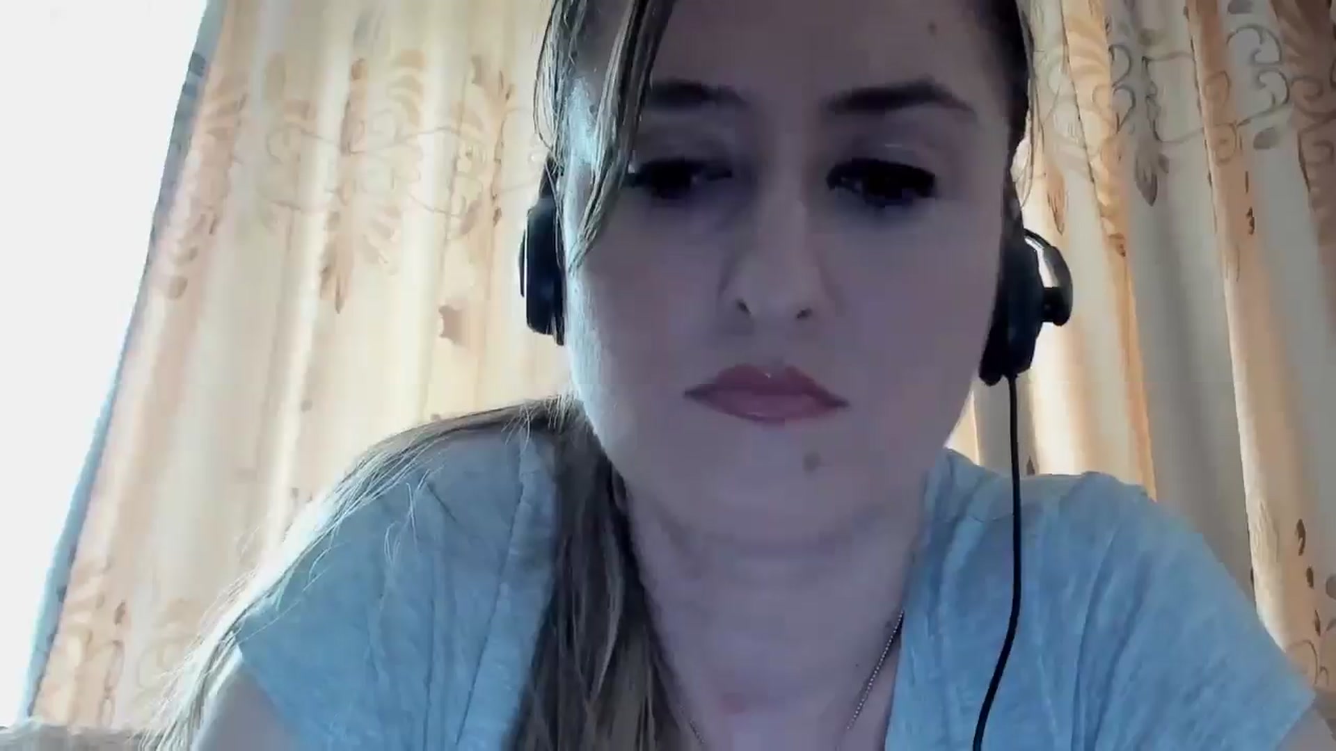 Gallery image thumbnail from BestDream's myfreecams stream on, 05/03/2024, 14:25 image 12 of 20