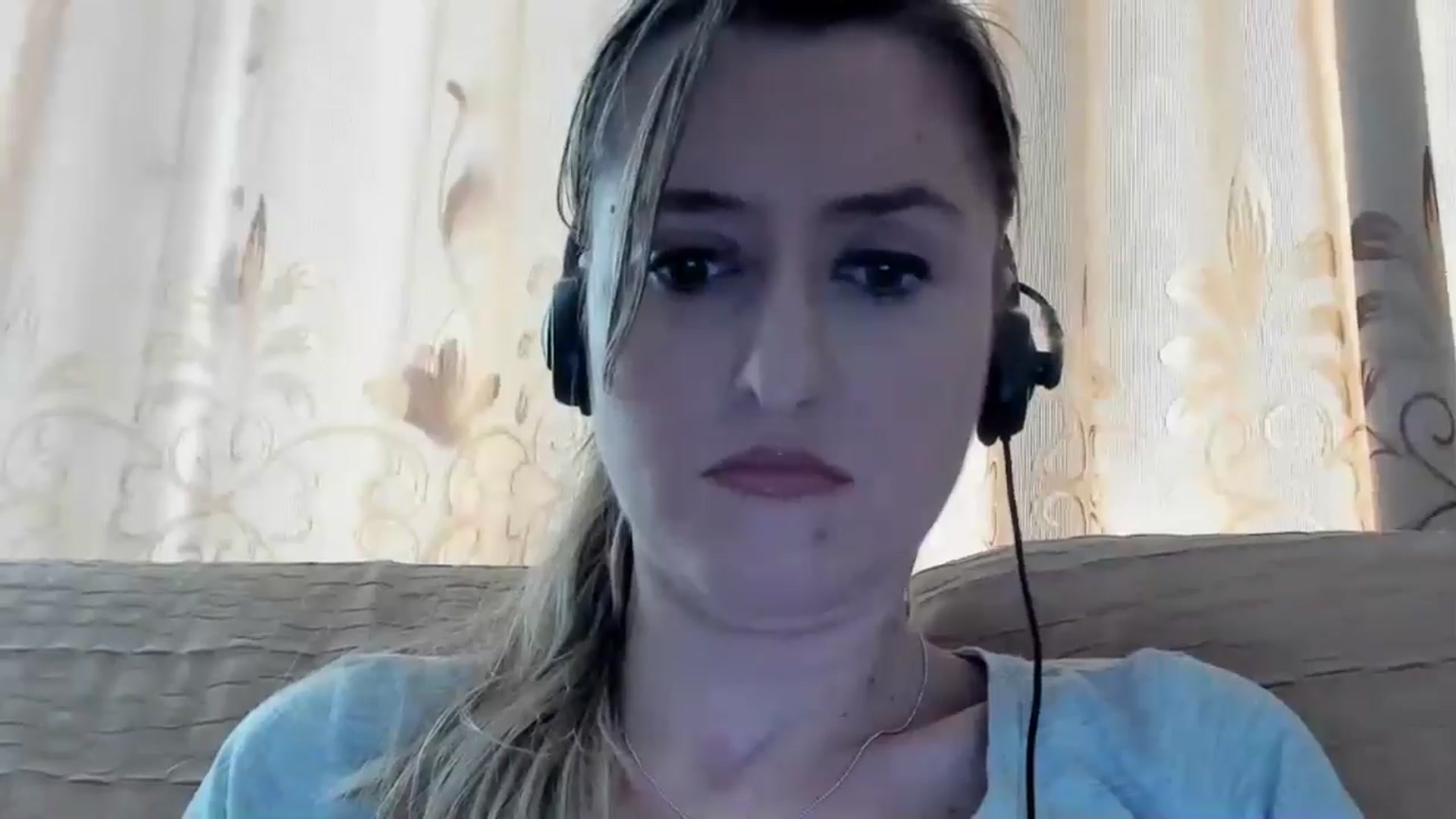 Gallery image thumbnail from BestDream's myfreecams stream on, 05/03/2024, 14:25 image 16 of 20