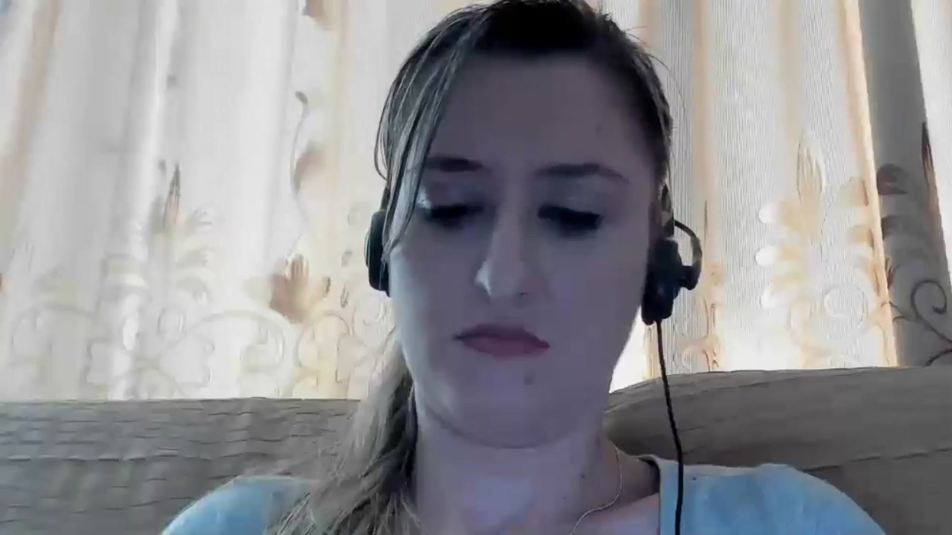 Gallery image thumbnail from BestDream's myfreecams stream on, 05/03/2024, 14:25 image 18 of 20